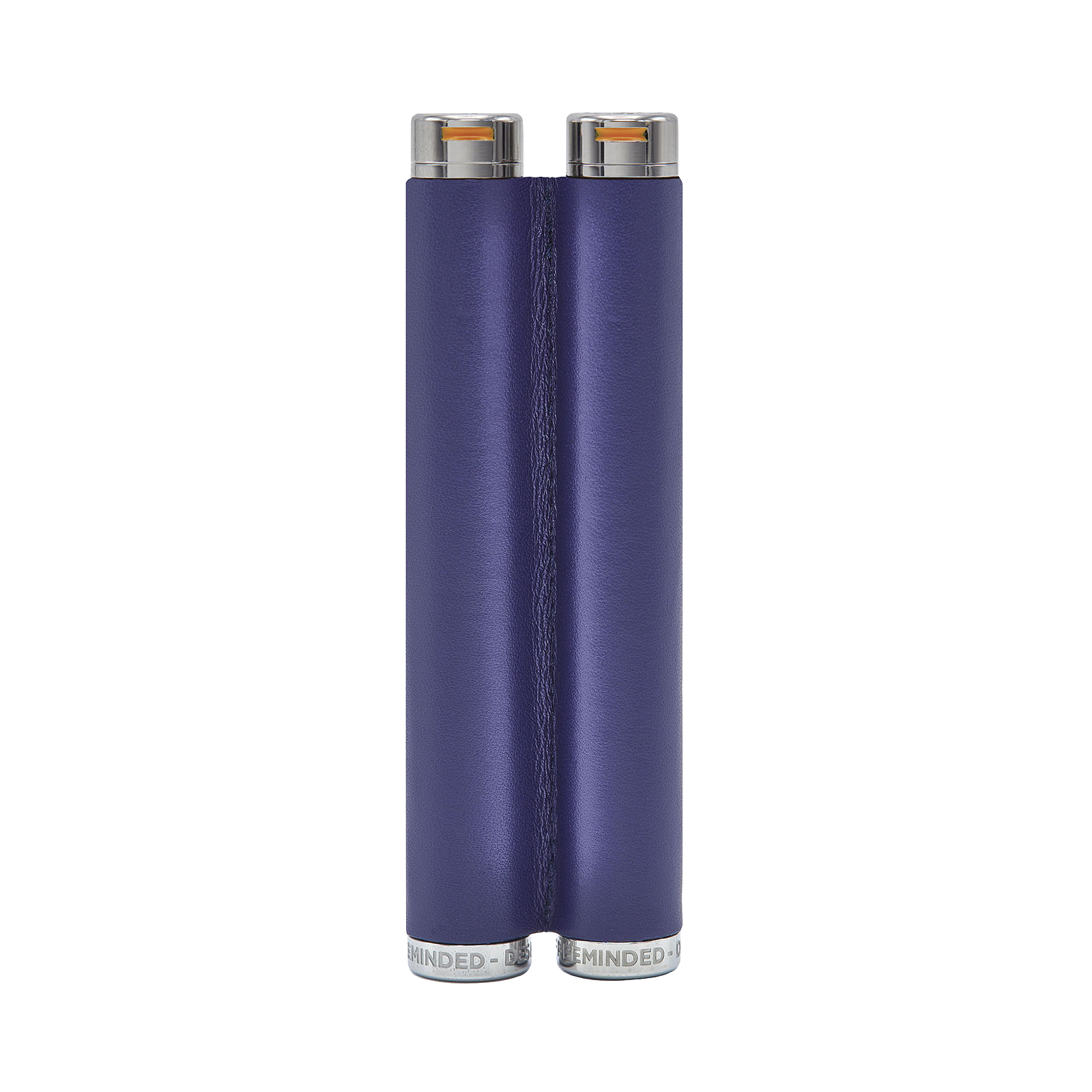 420 luxury product cannabis weed blunt holder