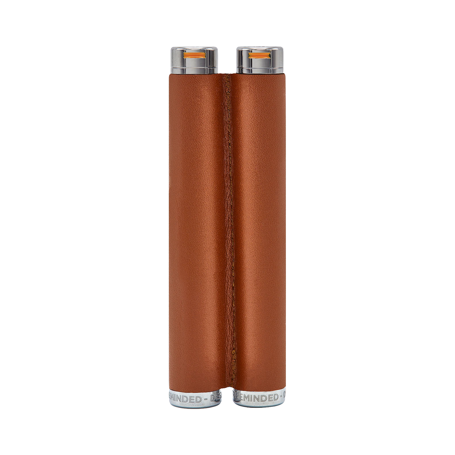 Vegan stylish joint holder tube