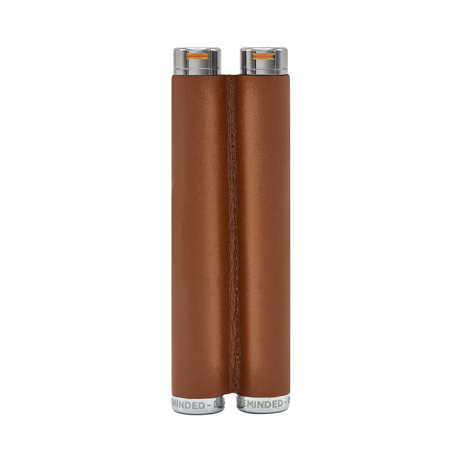 Vegan stylish joint holder tube