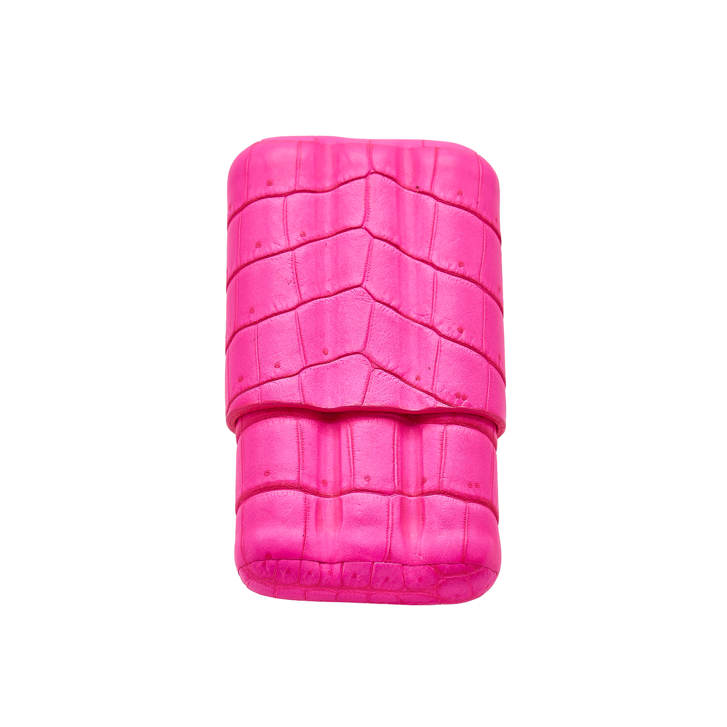 Handcrafted cannabis smoking tools for sophisticated users