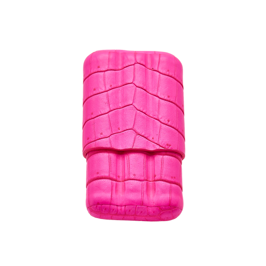 Handcrafted cannabis smoking tools for sophisticated users