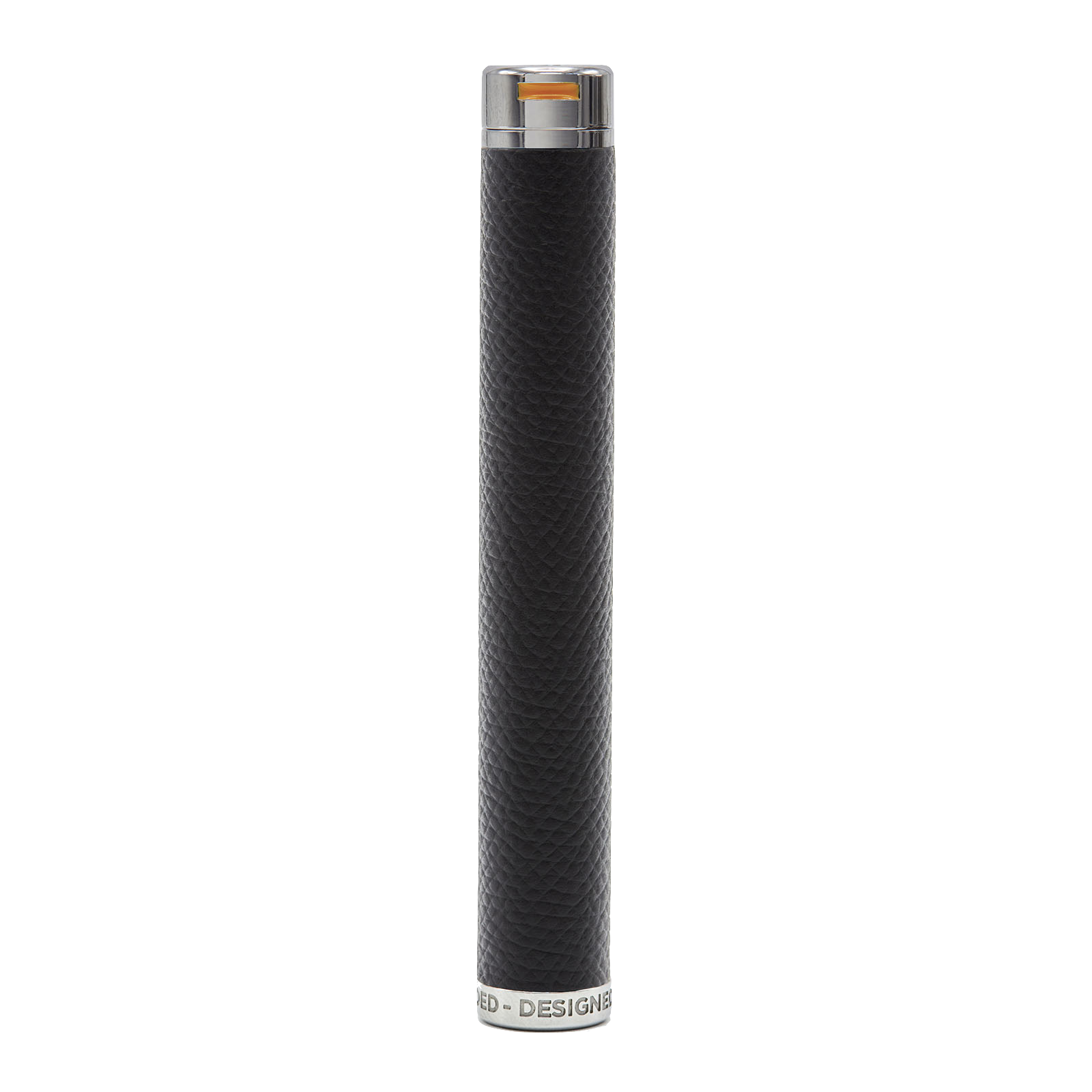 Luxury cannabis gift set for birthdays and celebrations