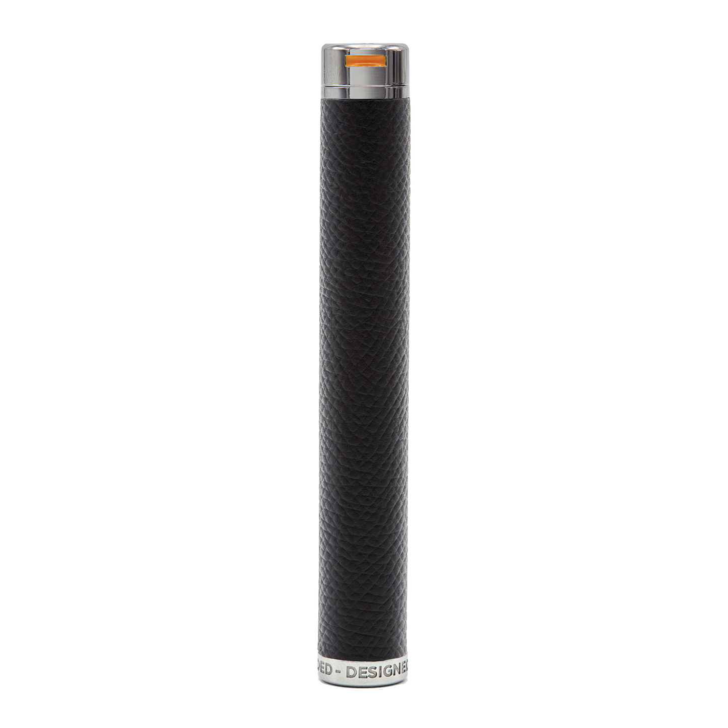 Vegan Luxury holiday gift pipe for marijuana