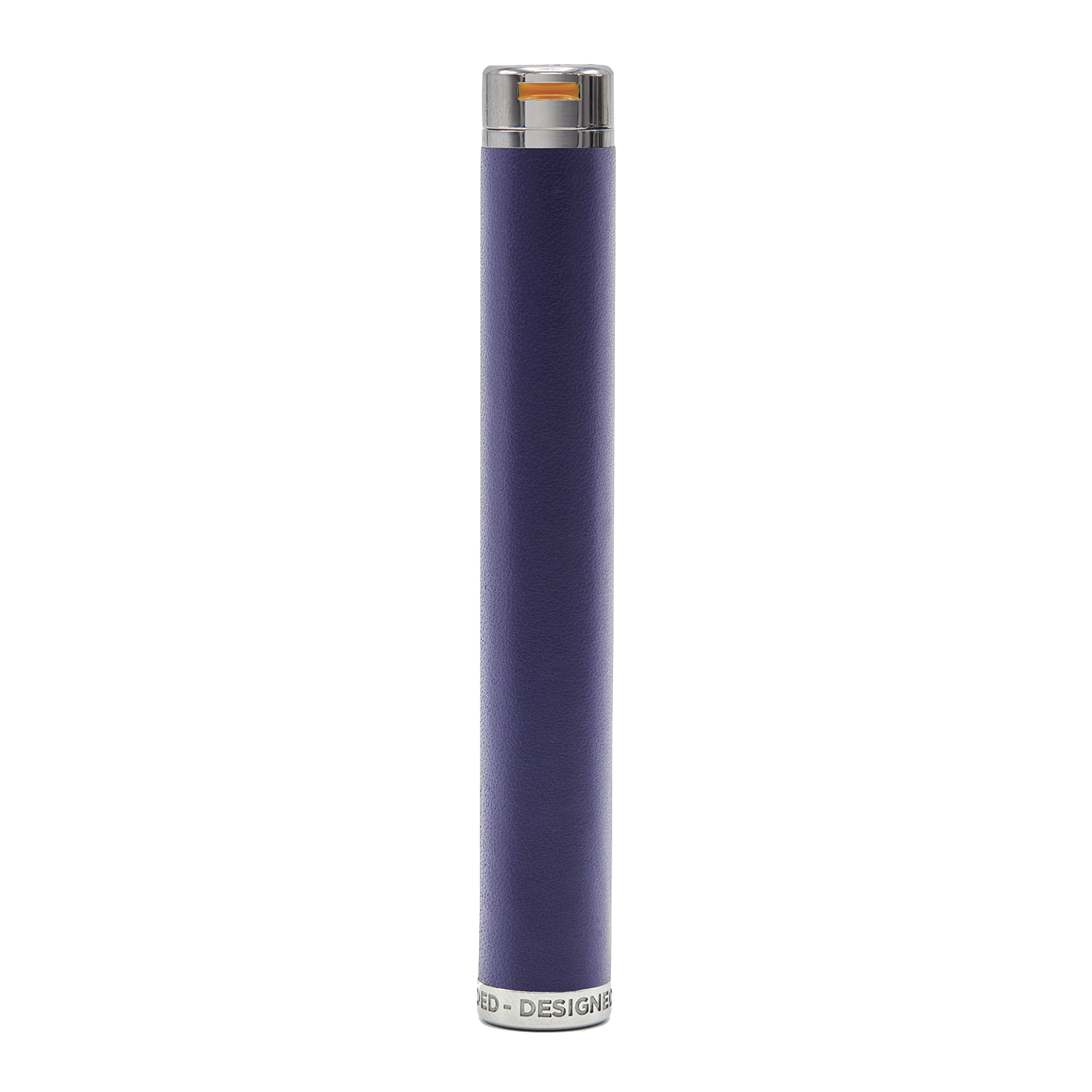 Exclusive 420 gift box for cannabis enthusiasts