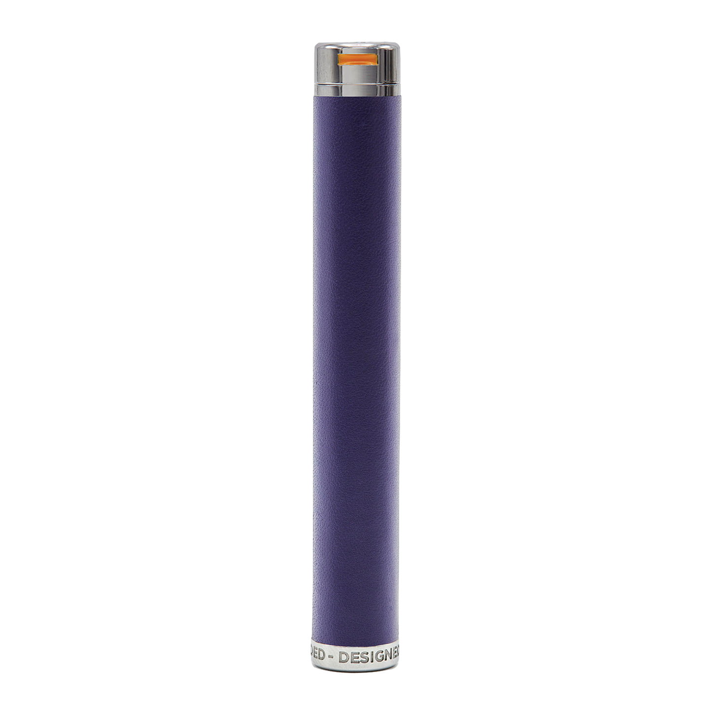 Canna gift ideas for him