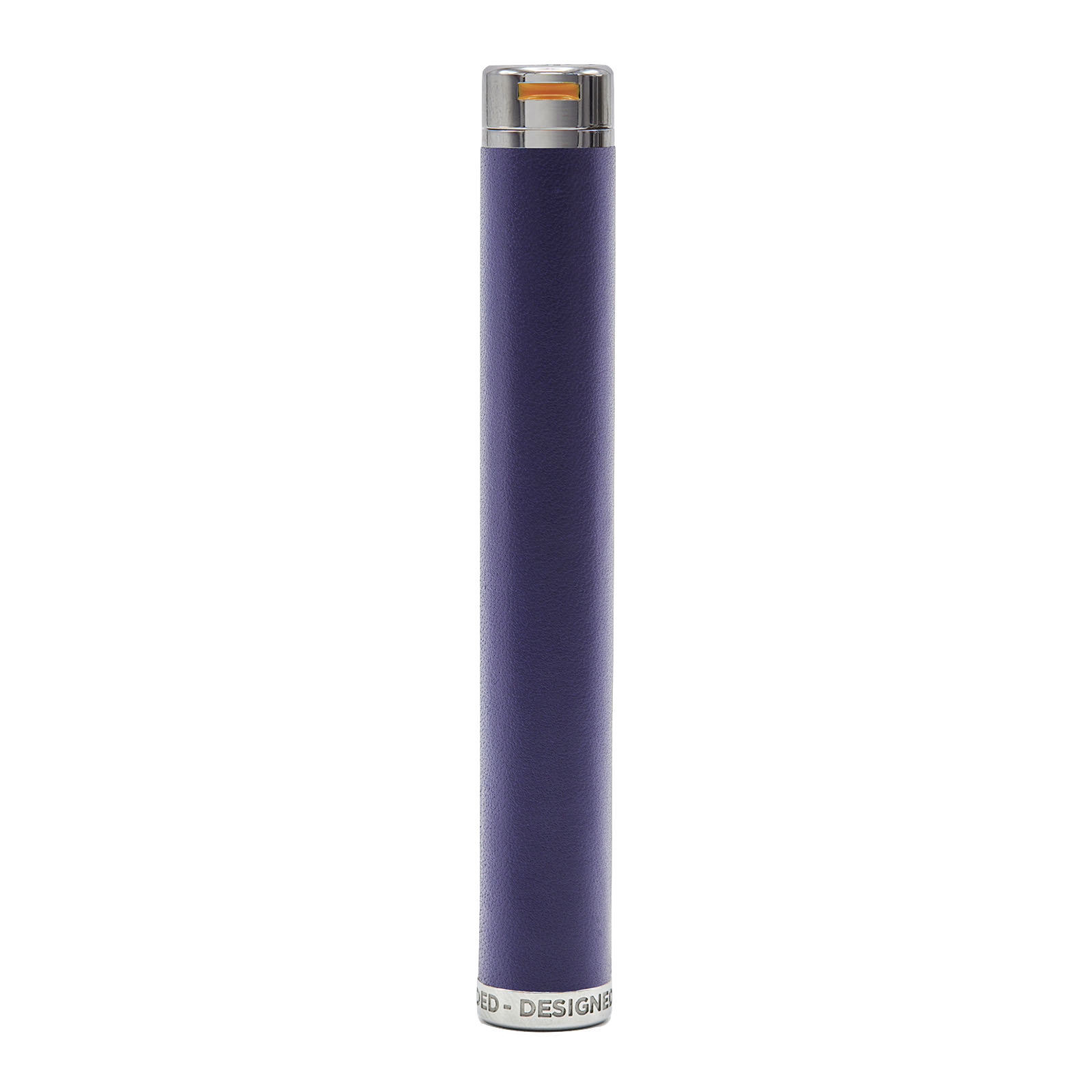 Canna gift ideas for him