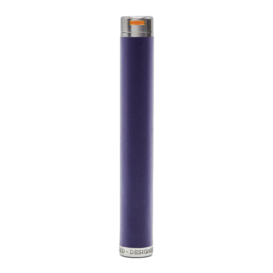 Canna gift ideas for him