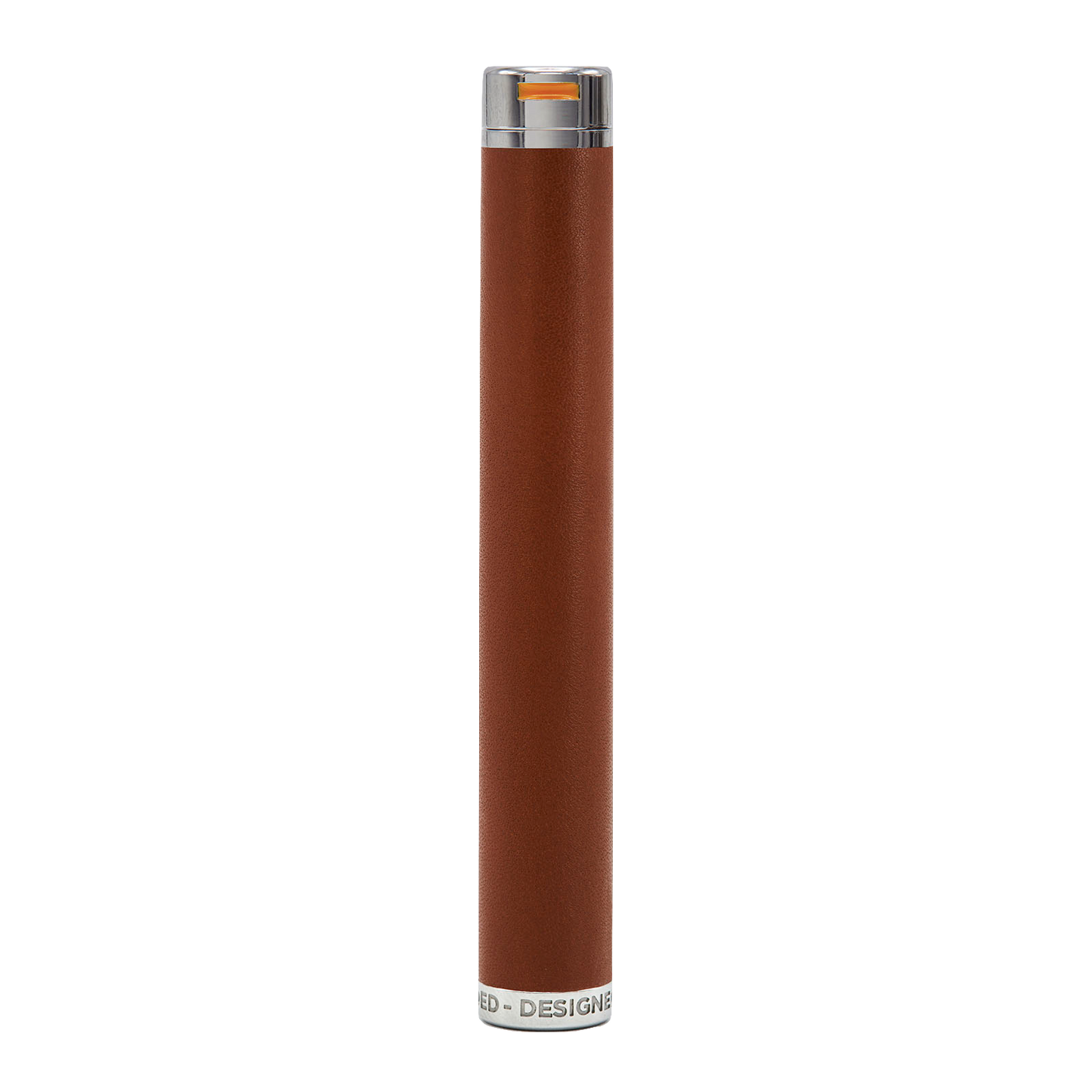 Exclusive 420 gift box for cannabis enthusiasts