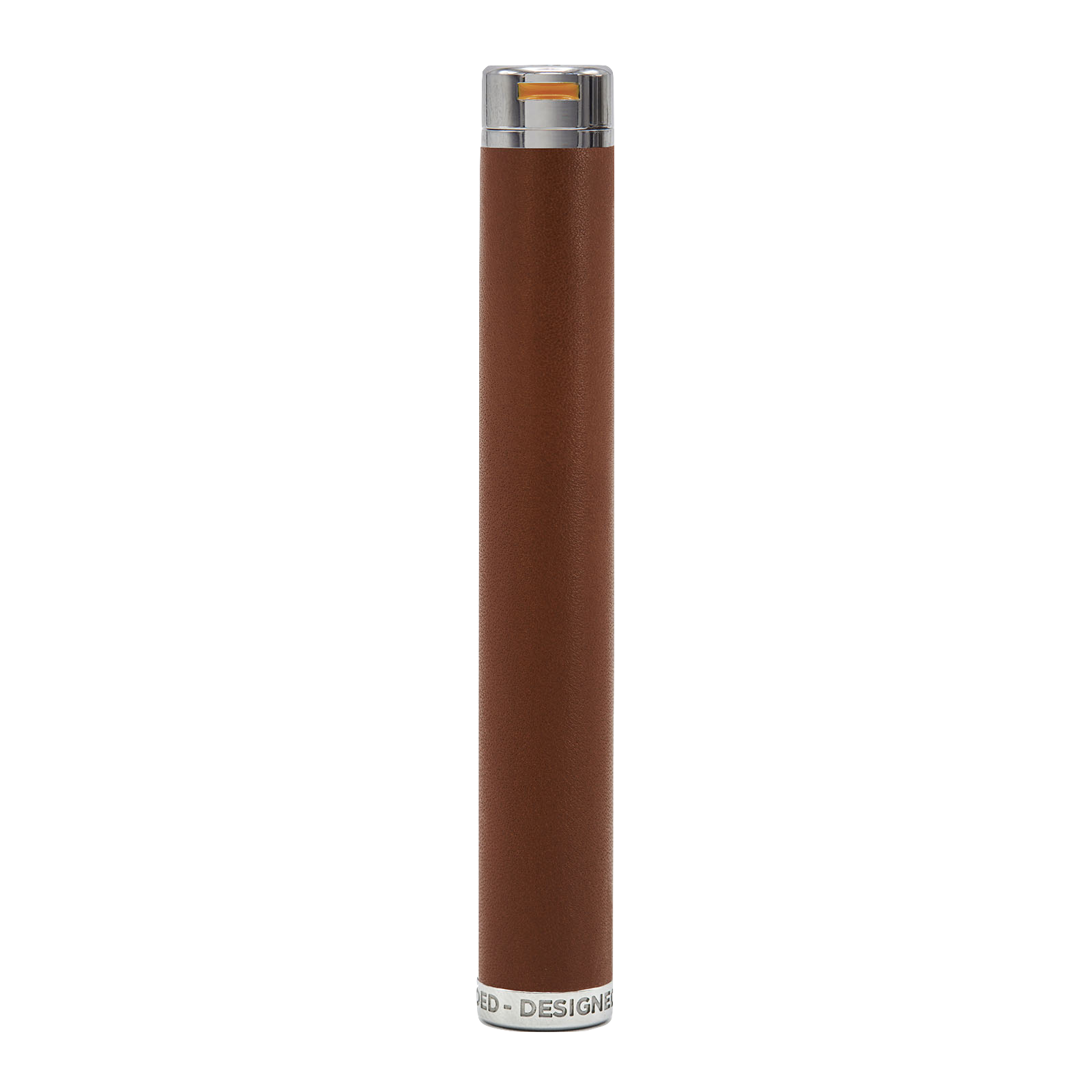 marijuana gift idea for brown fashion