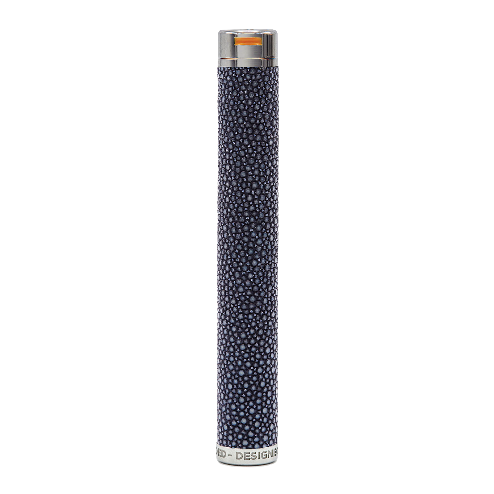 Luxury cannabis gift set for birthdays and celebrations