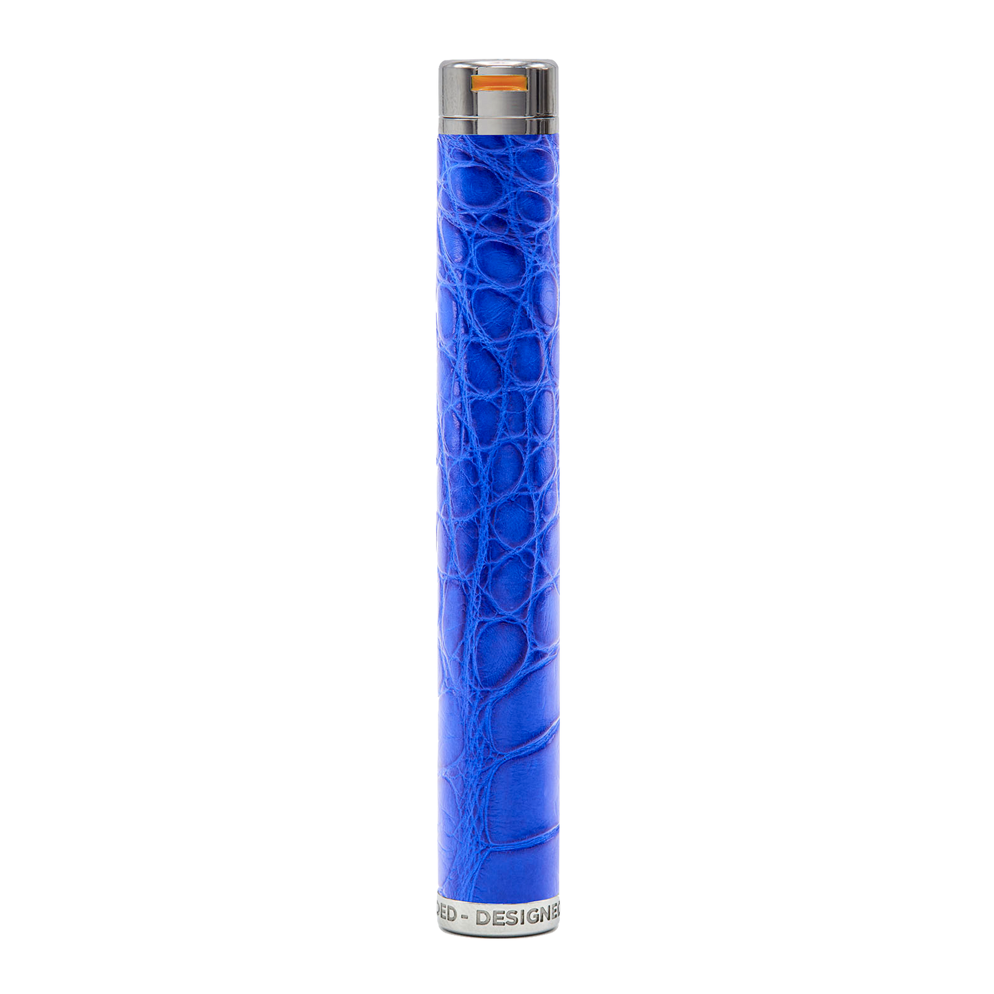 Premium cannabis holiday gift for elegant smokers