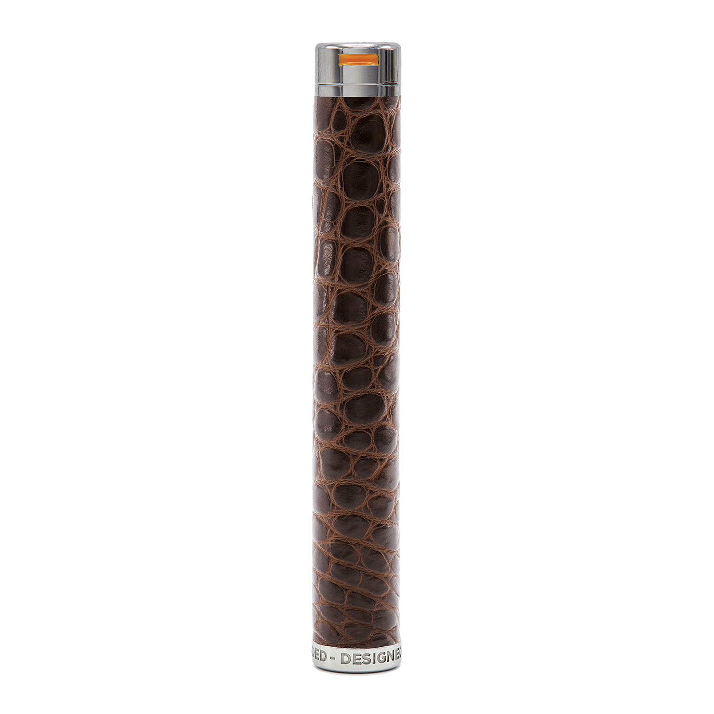 Exclusive 420 gift box for cannabis enthusiasts