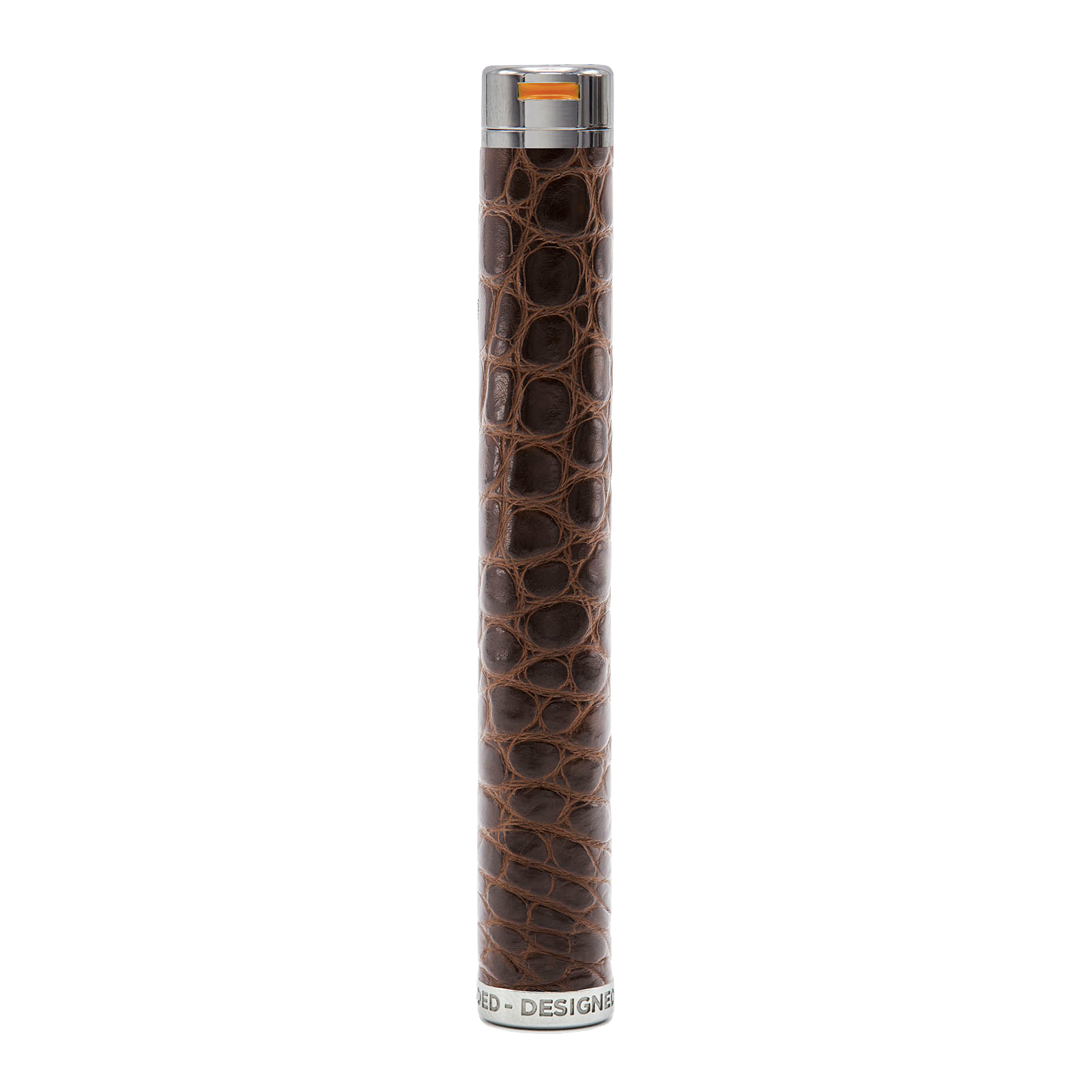 Exclusive 420 gift box for cannabis enthusiasts