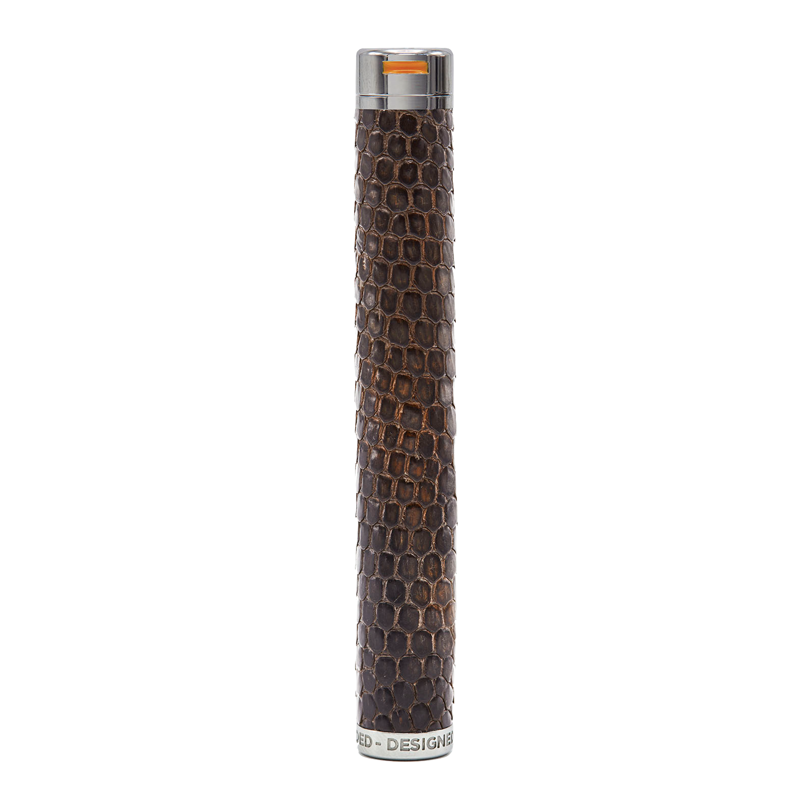 Luxury cannabis gift set for birthdays and celebrations