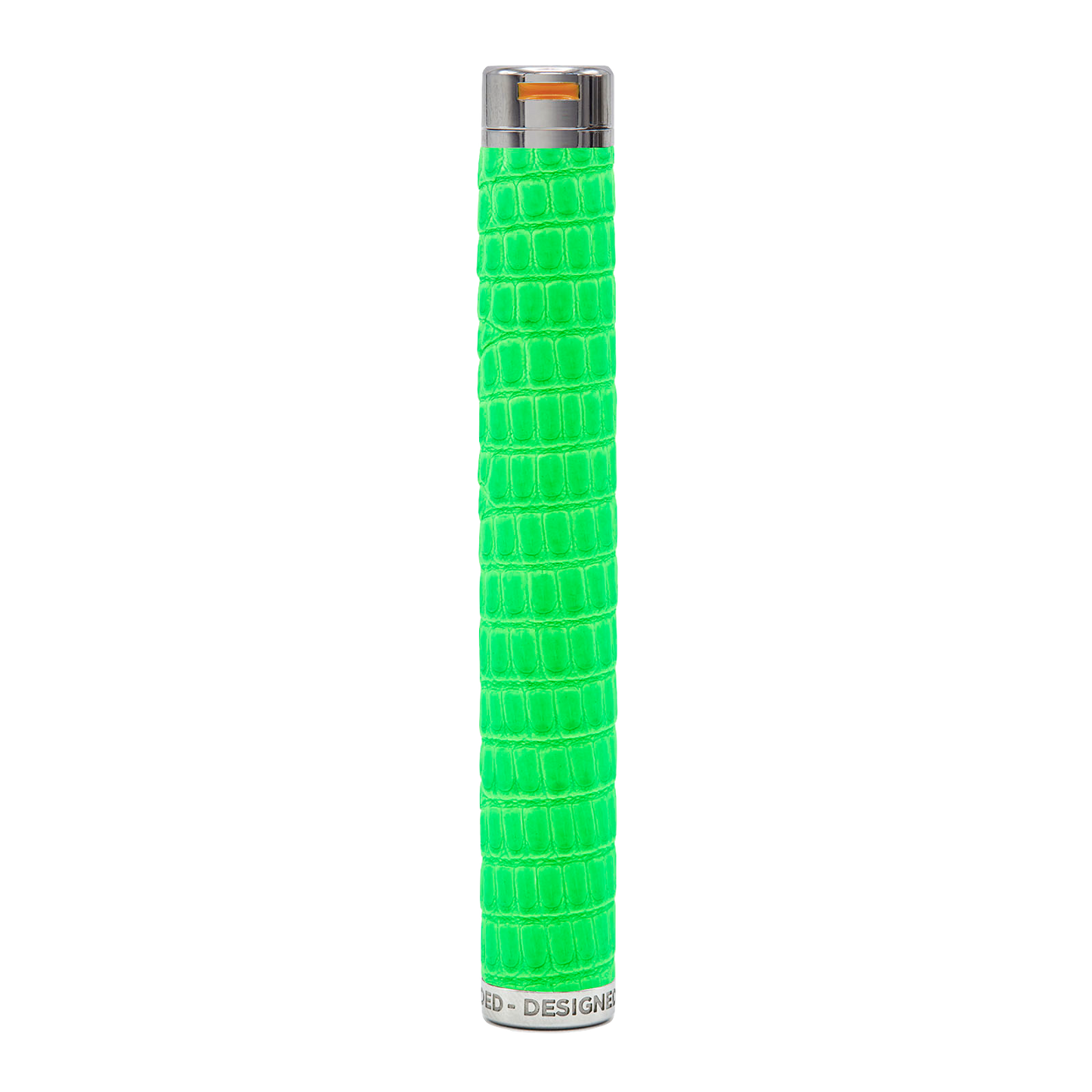 Exclusive 420 gift box for cannabis enthusiasts
