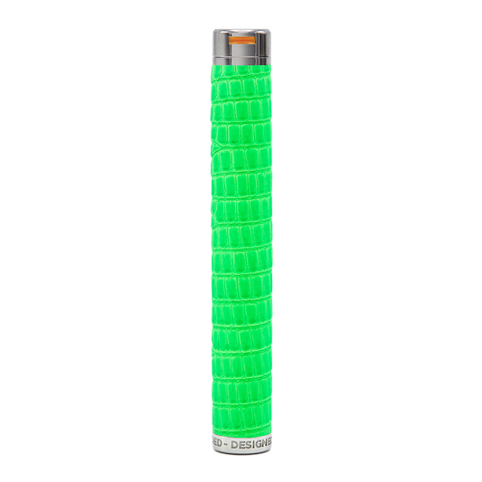 Exclusive 420 gift box for cannabis enthusiasts