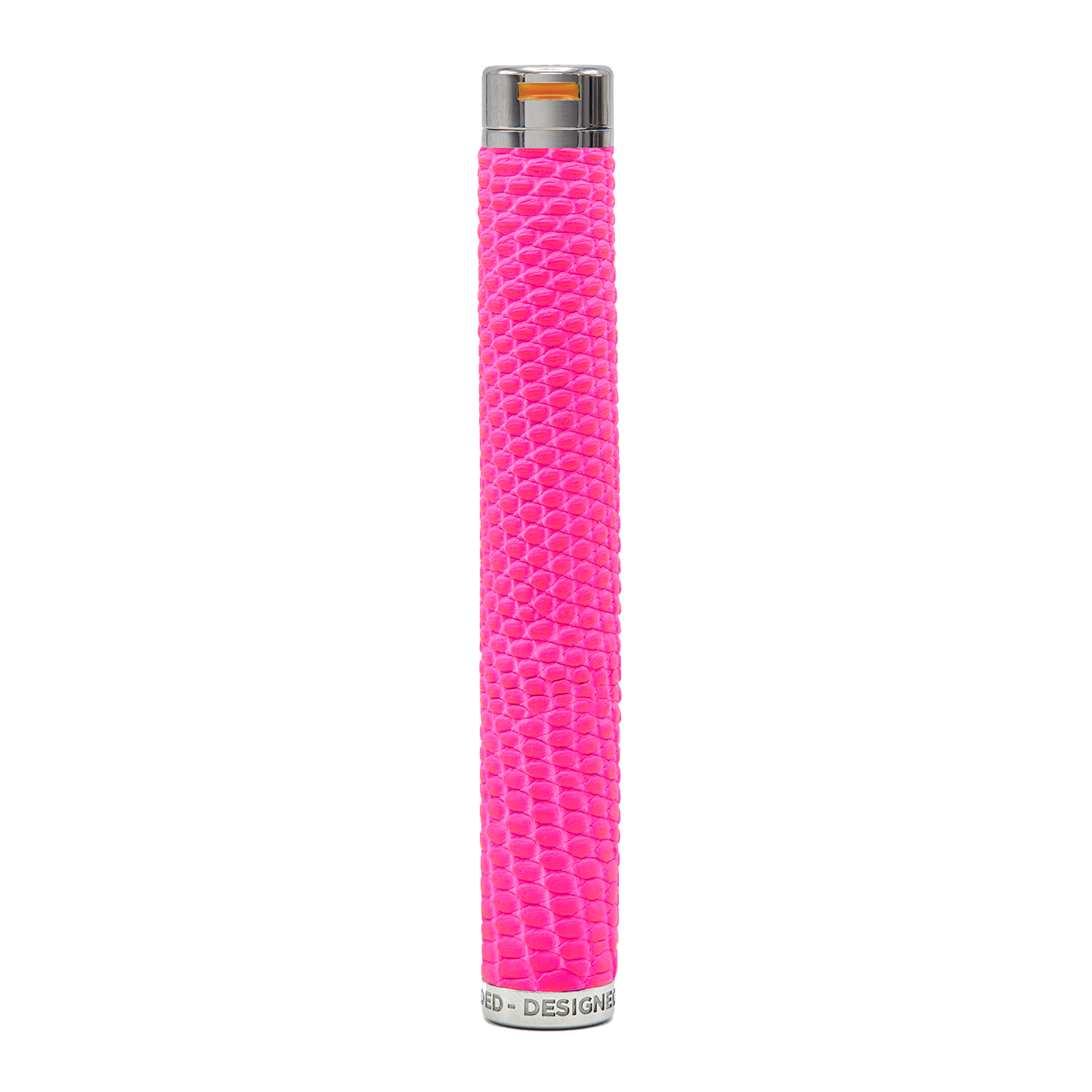 Premium cannabis holiday gift for elegant smokers