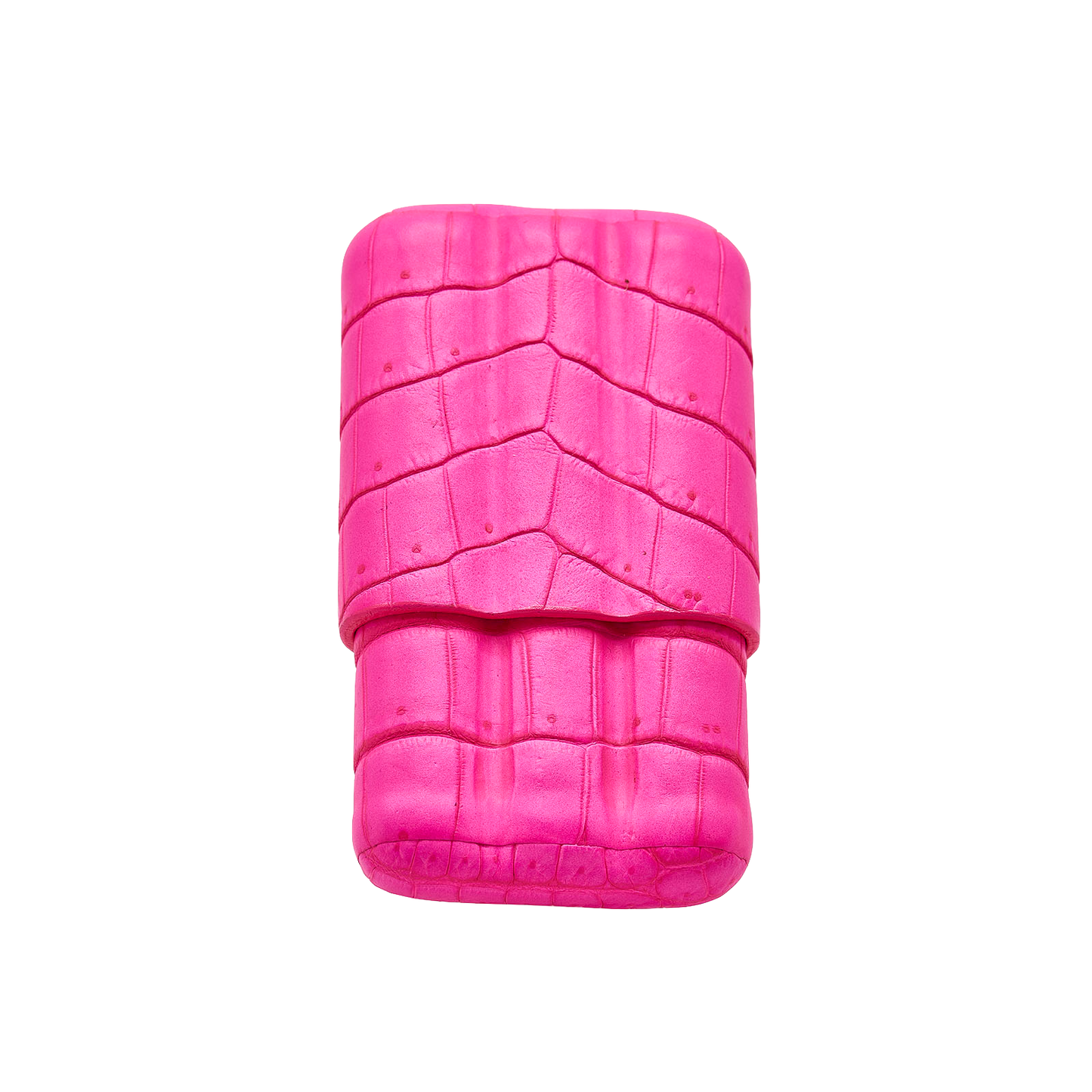 Premium cannabis fashion meets high-end smoking gear