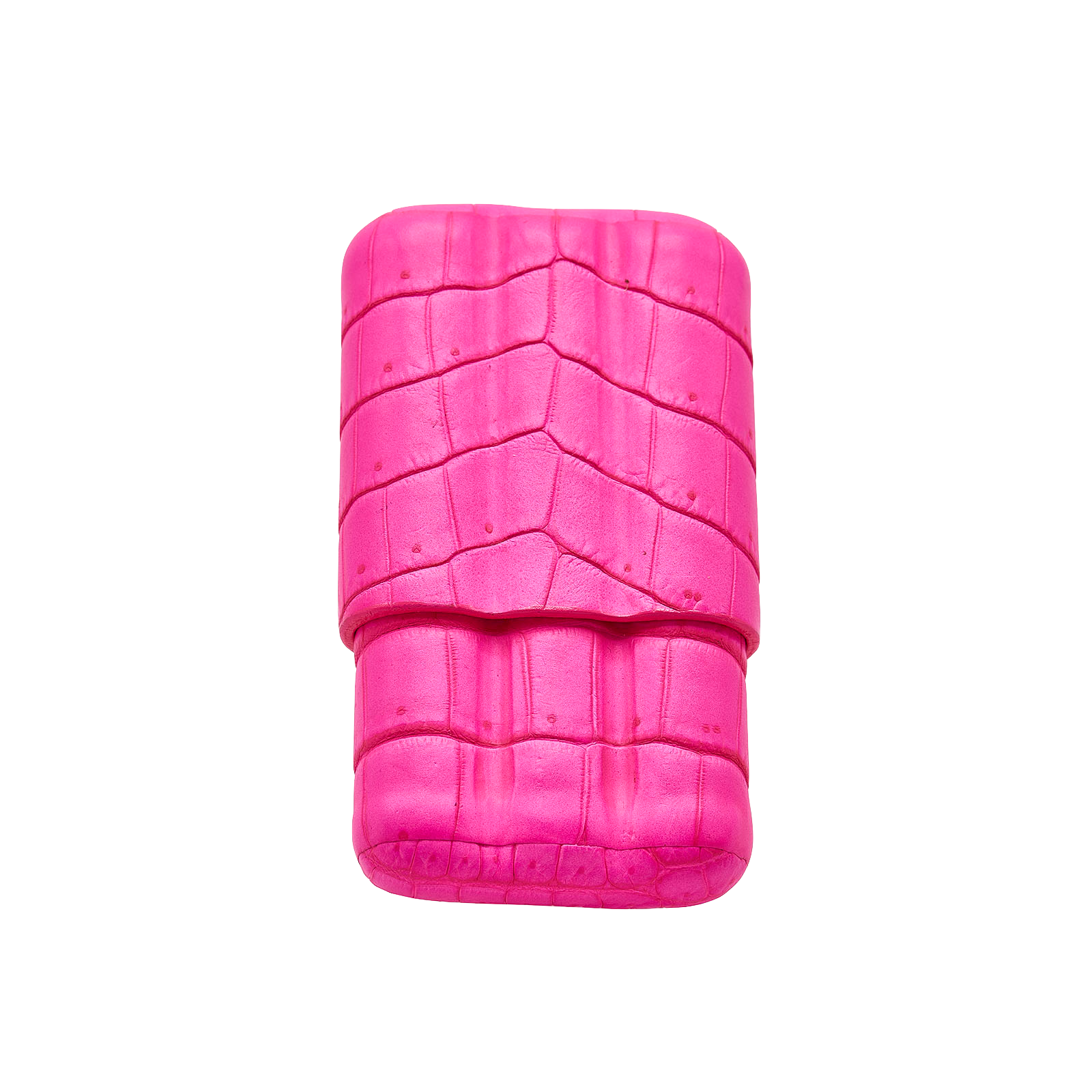 Premium cannabis fashion meets high-end smoking gear