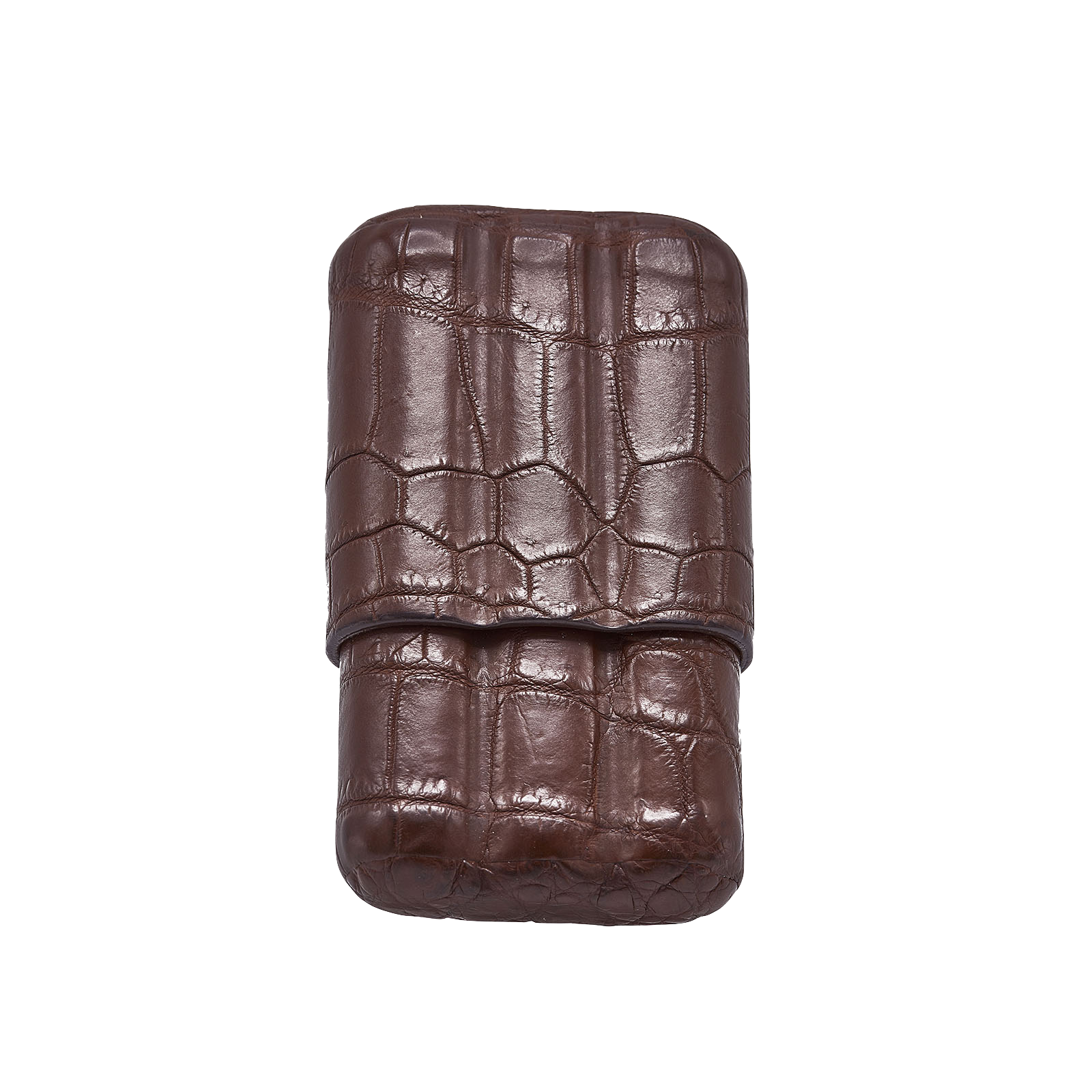 Luxury cannabis experience with high-end smoking essentials