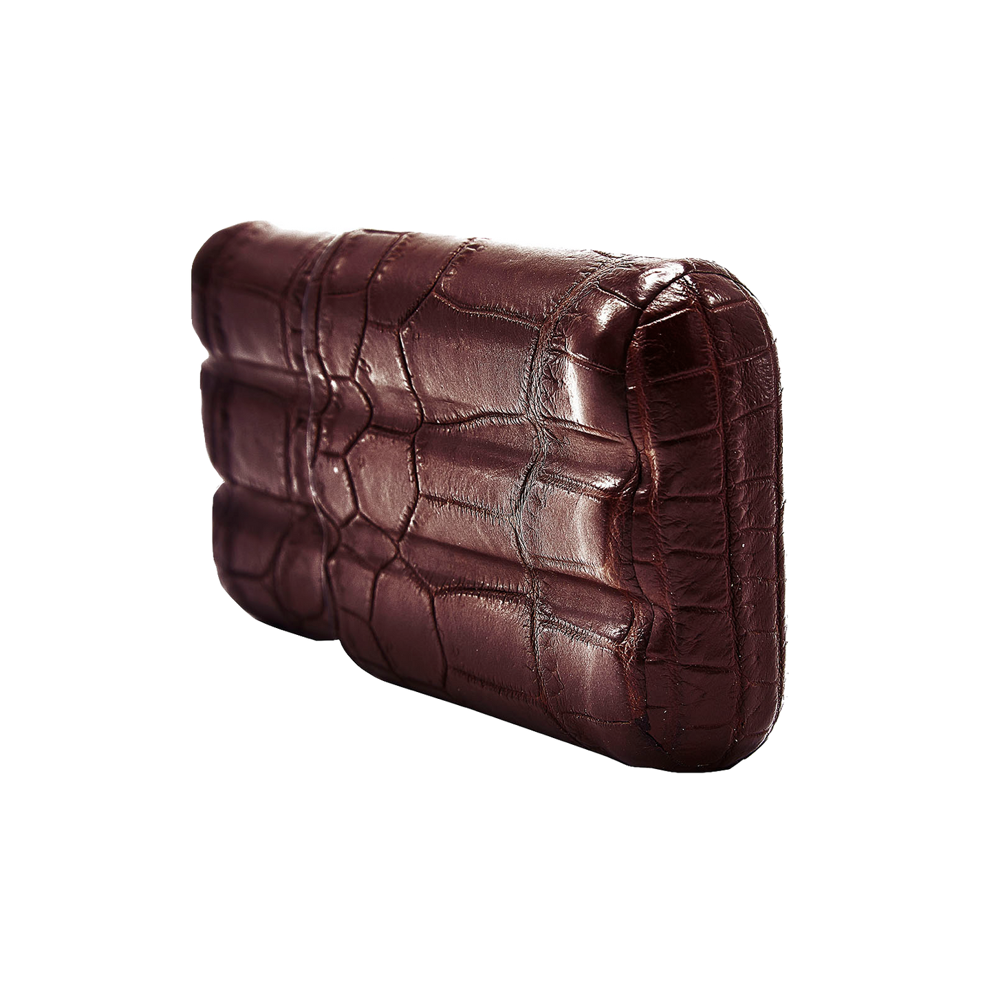 Luxury cannabis accessories crafted from sustainable materials