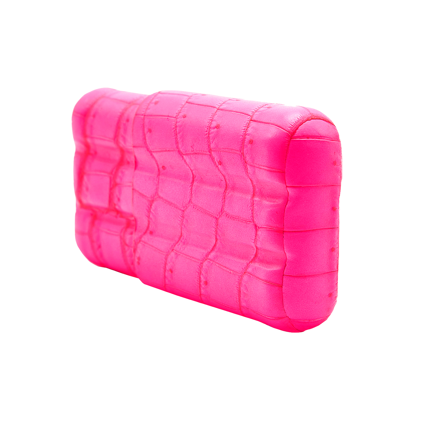 Premium cannabis fashion meets high-end smoking gear