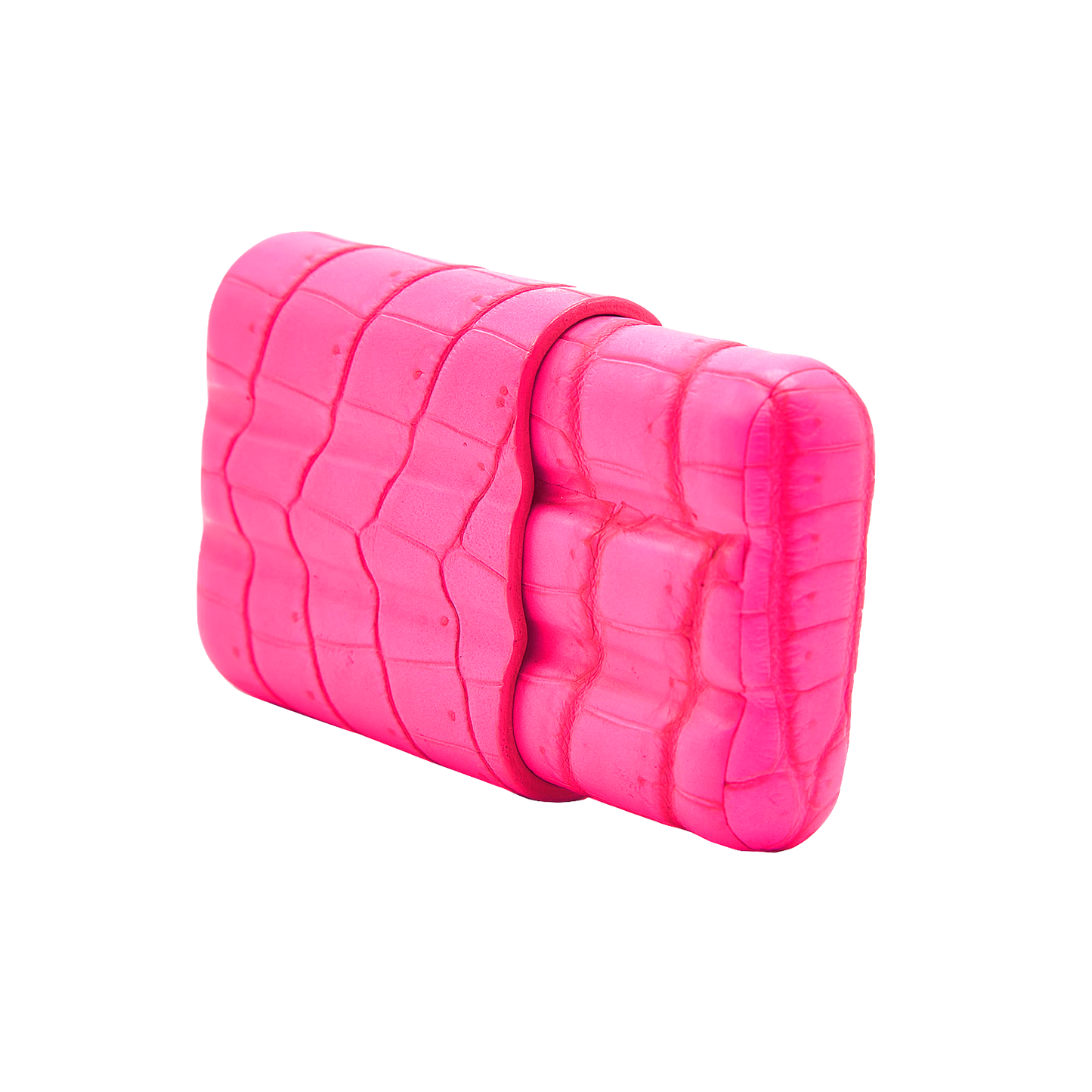 Handcrafted cannabis smoking tools for sophisticated users