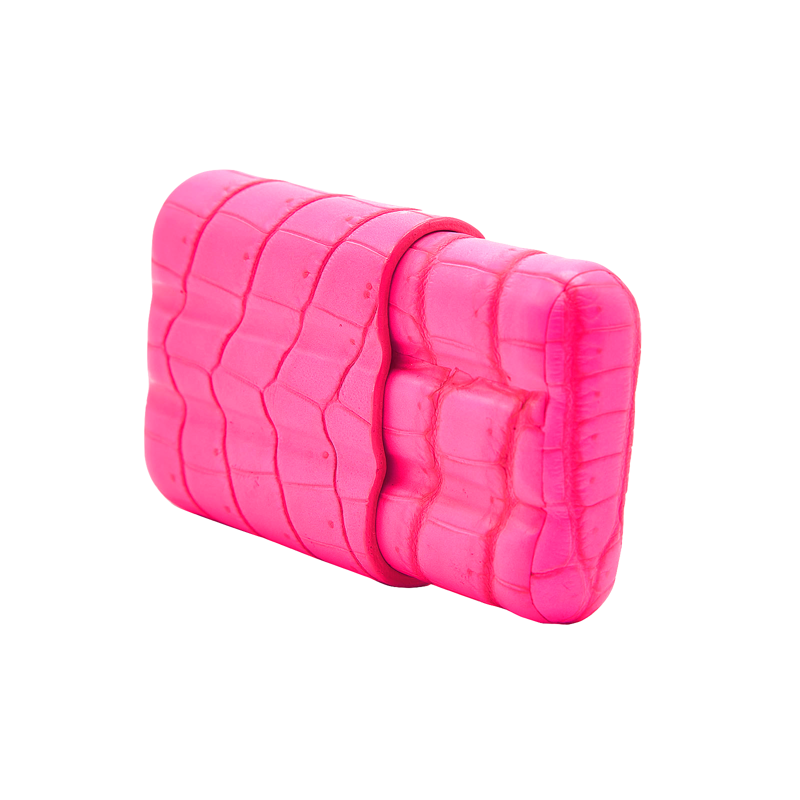 Handcrafted cannabis smoking tools for sophisticated users