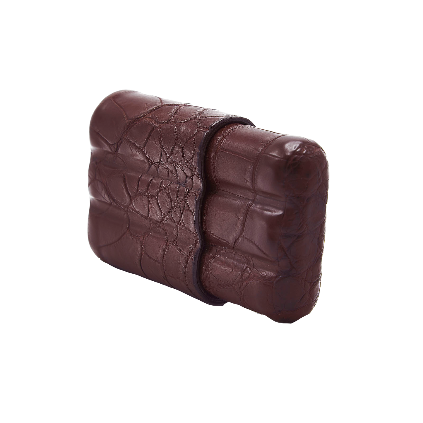 Luxury cannabis experience with high-end smoking essentials