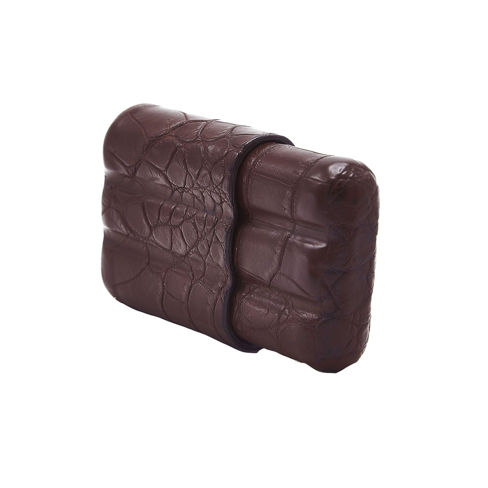 Luxury cannabis experience with high-end smoking essentials