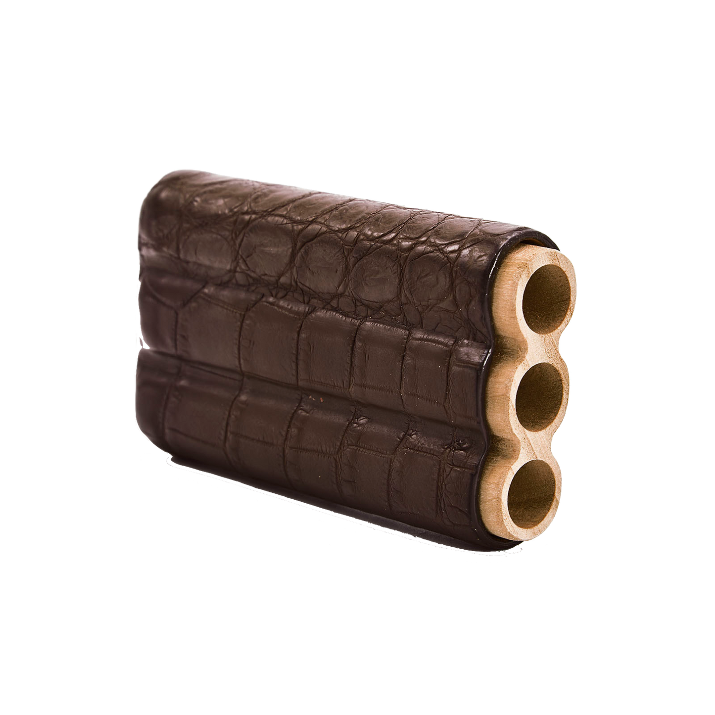 Indulge in opulence with luxury cannabis gear