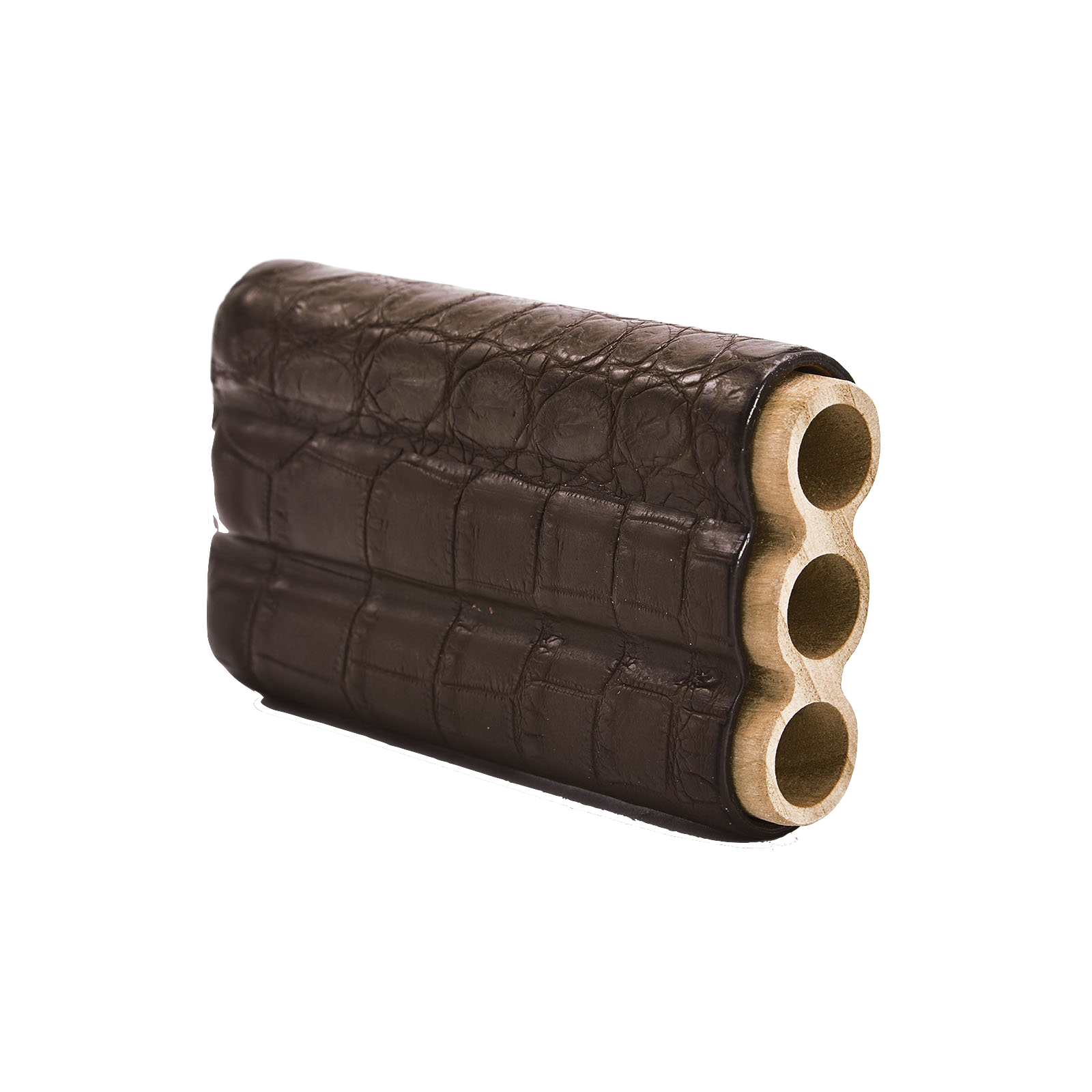 Indulge in opulence with luxury cannabis gear