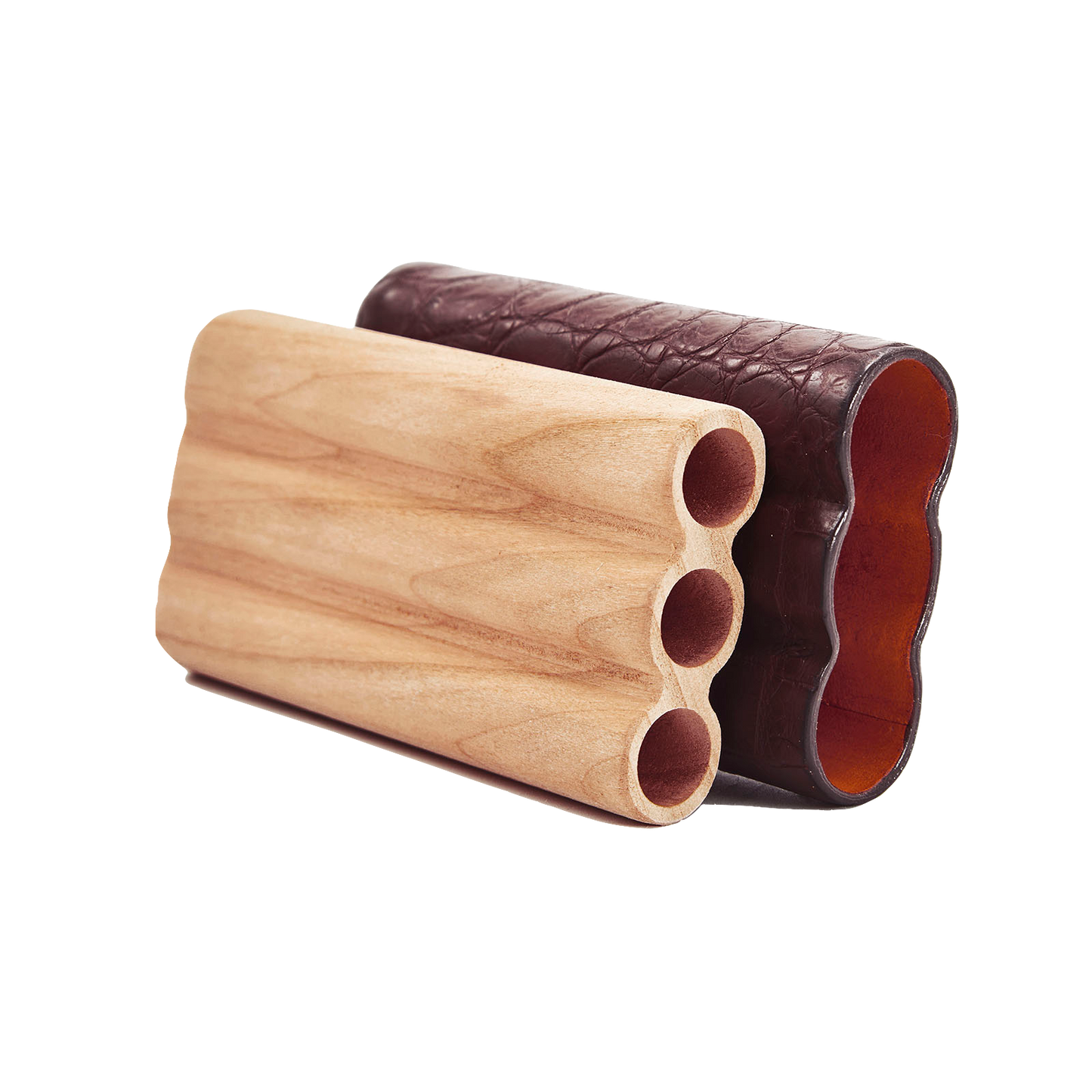 Indulge in opulence with luxury cannabis gear