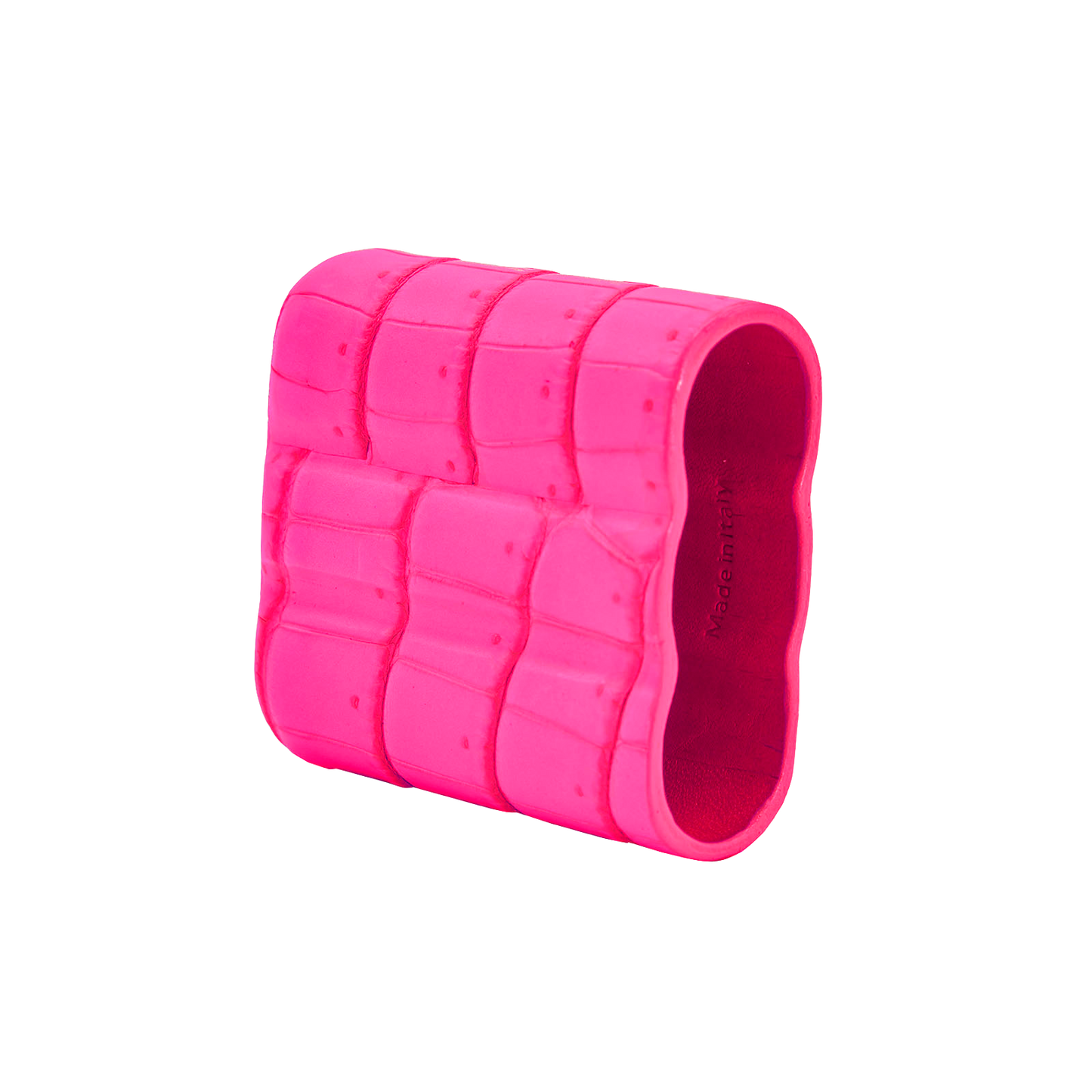 Premium smoking accessories for cannabis lovers