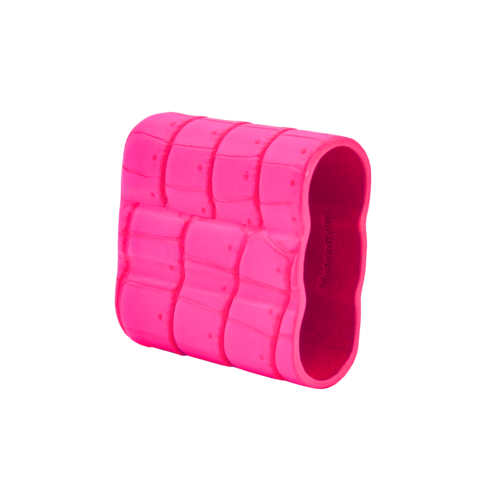 Premium smoking accessories for cannabis lovers