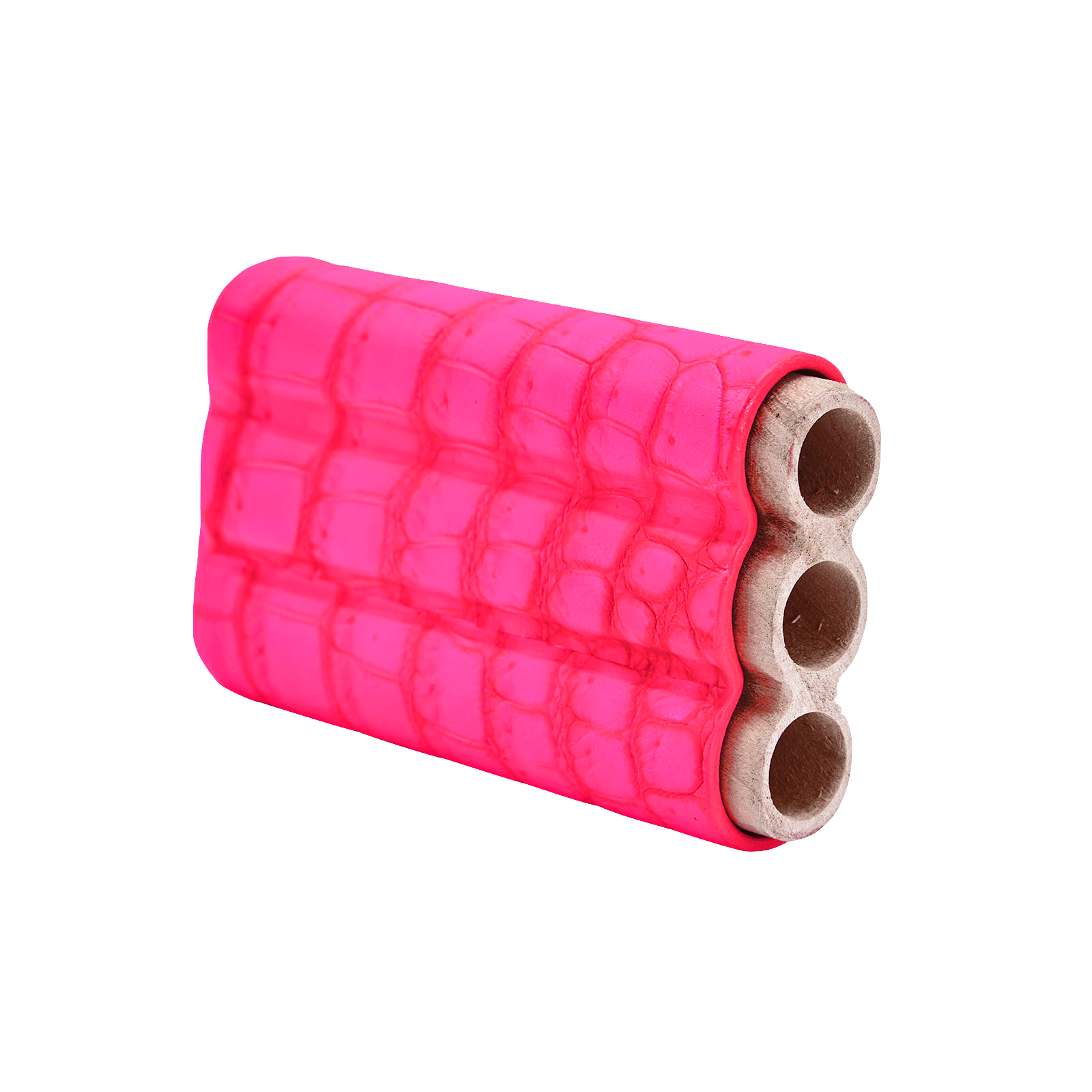 Premium smoking accessories for cannabis lovers