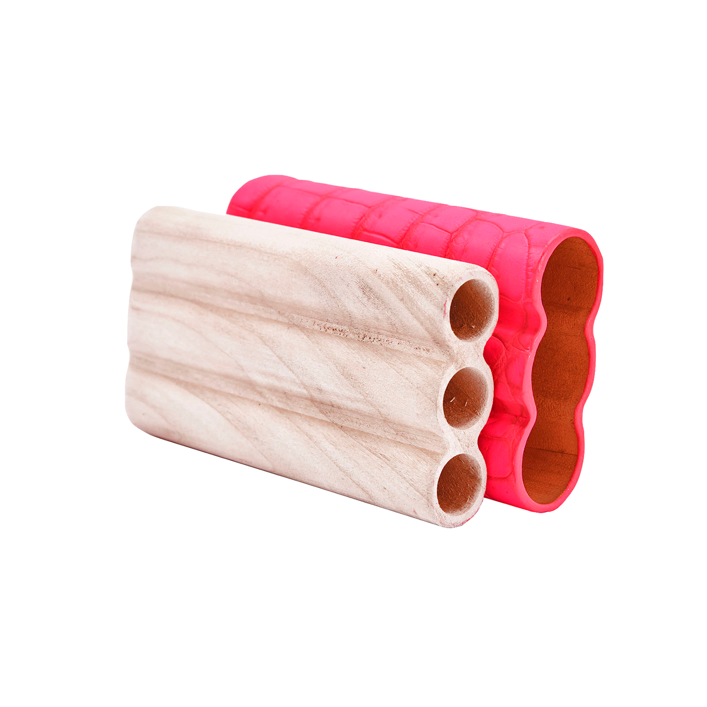 Designer cannabis accessories tailored for sophistication