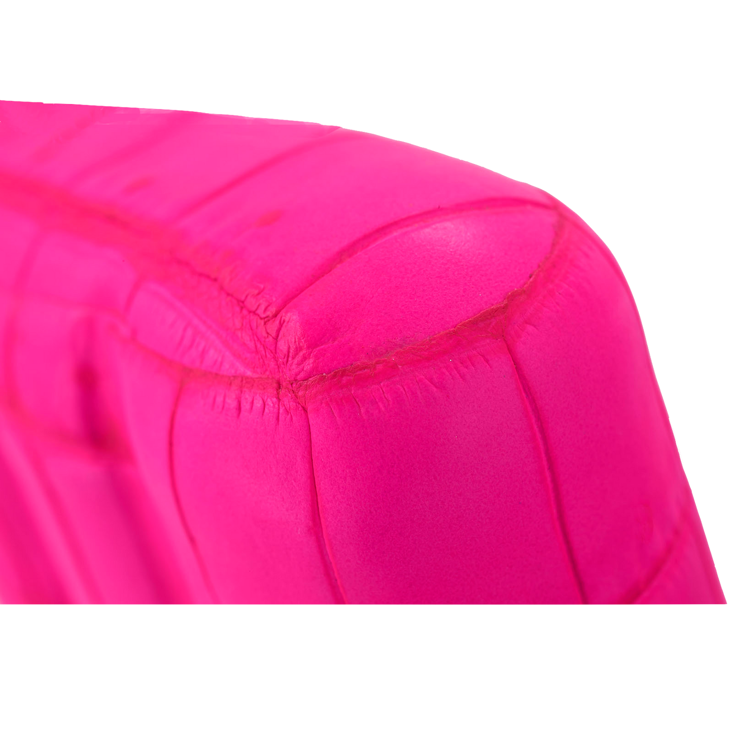 Premium cannabis fashion meets high-end smoking gear