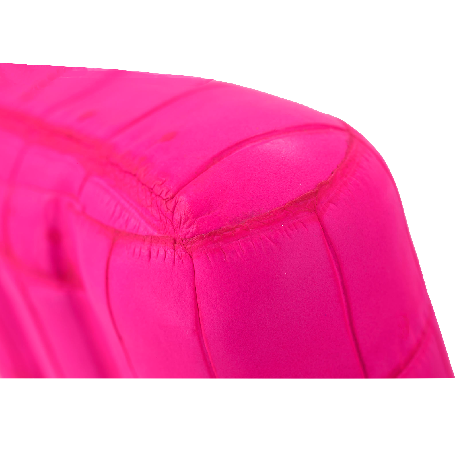 Premium cannabis fashion meets high-end smoking gear