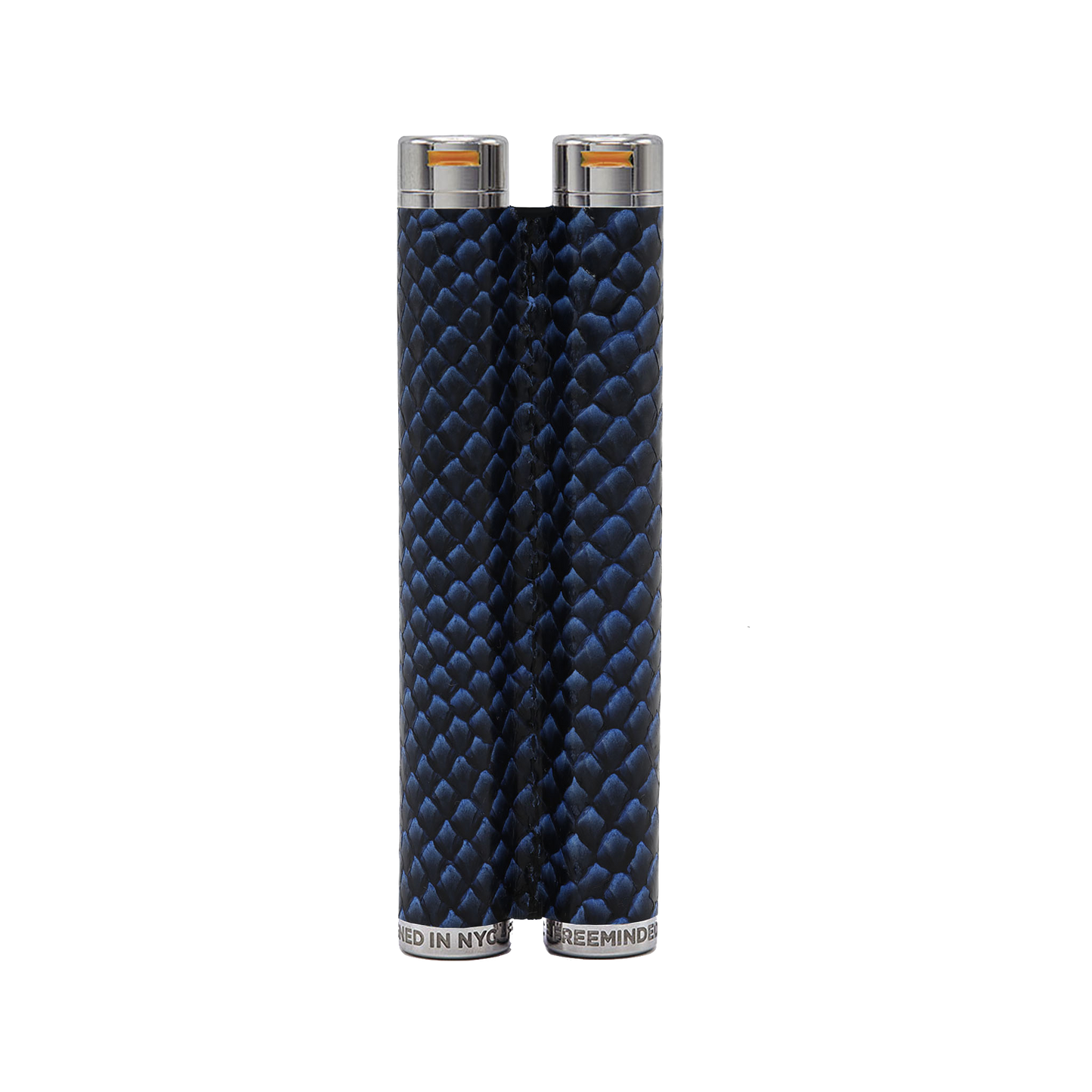 High-end cannabis accessories for an upscale smoking experience