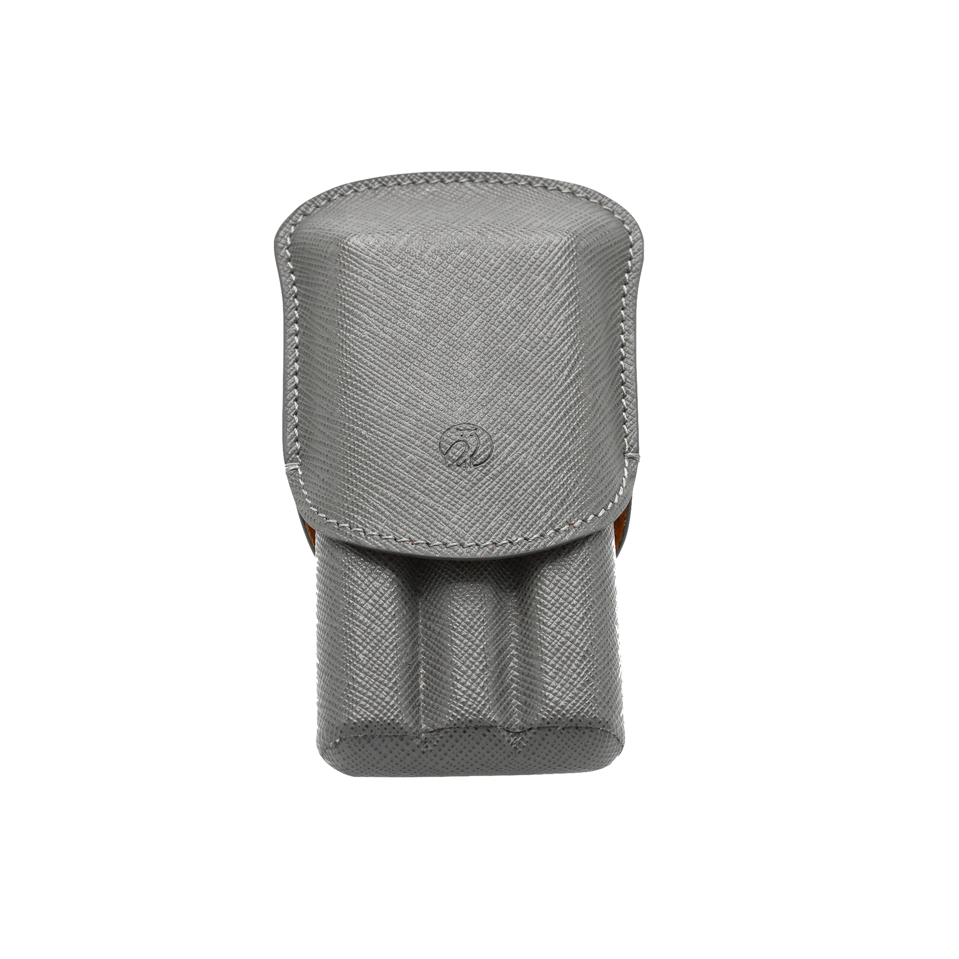 Elegant cannabis accessories for those who appreciate luxury