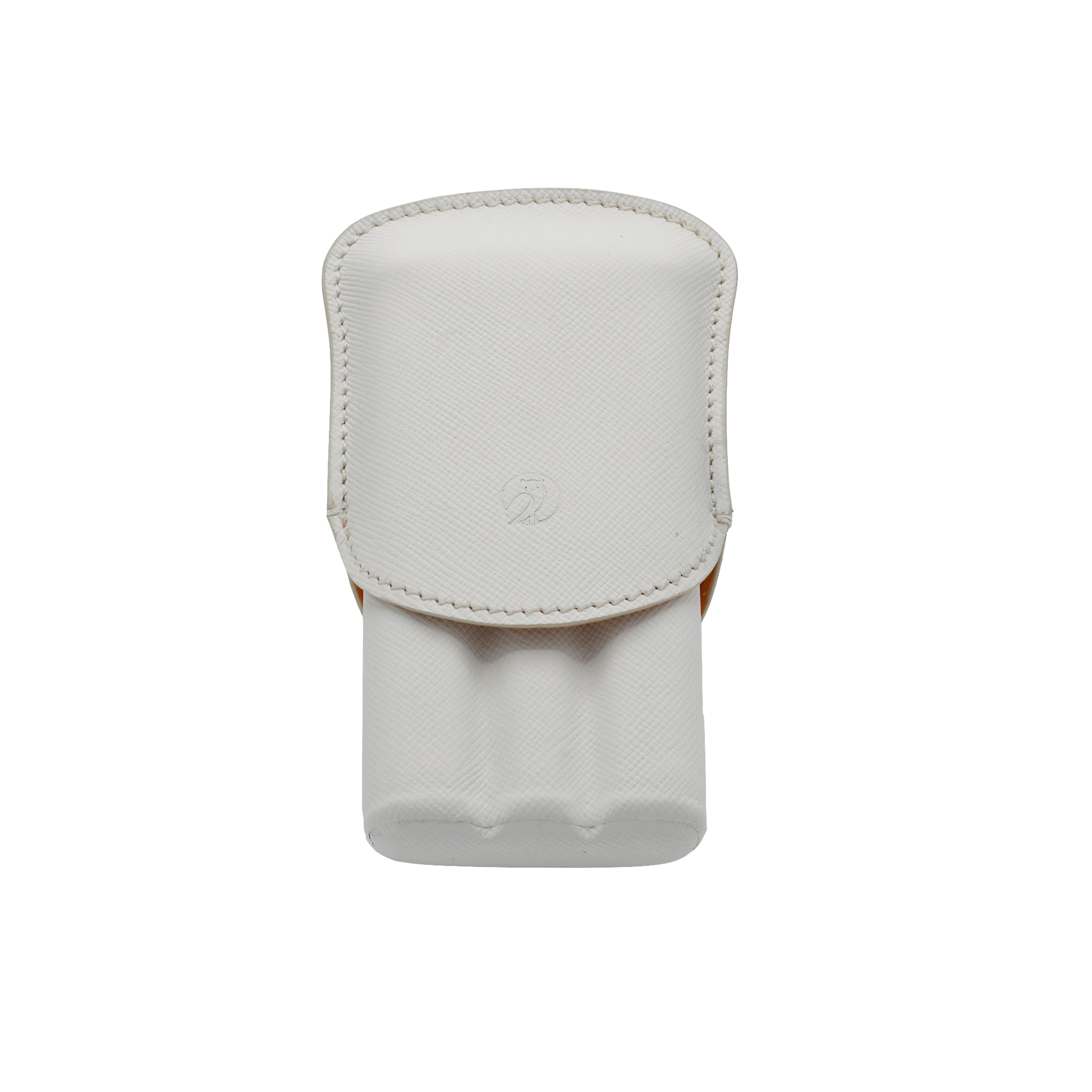 Designer weed accessories for a lavish 420 lifestyle