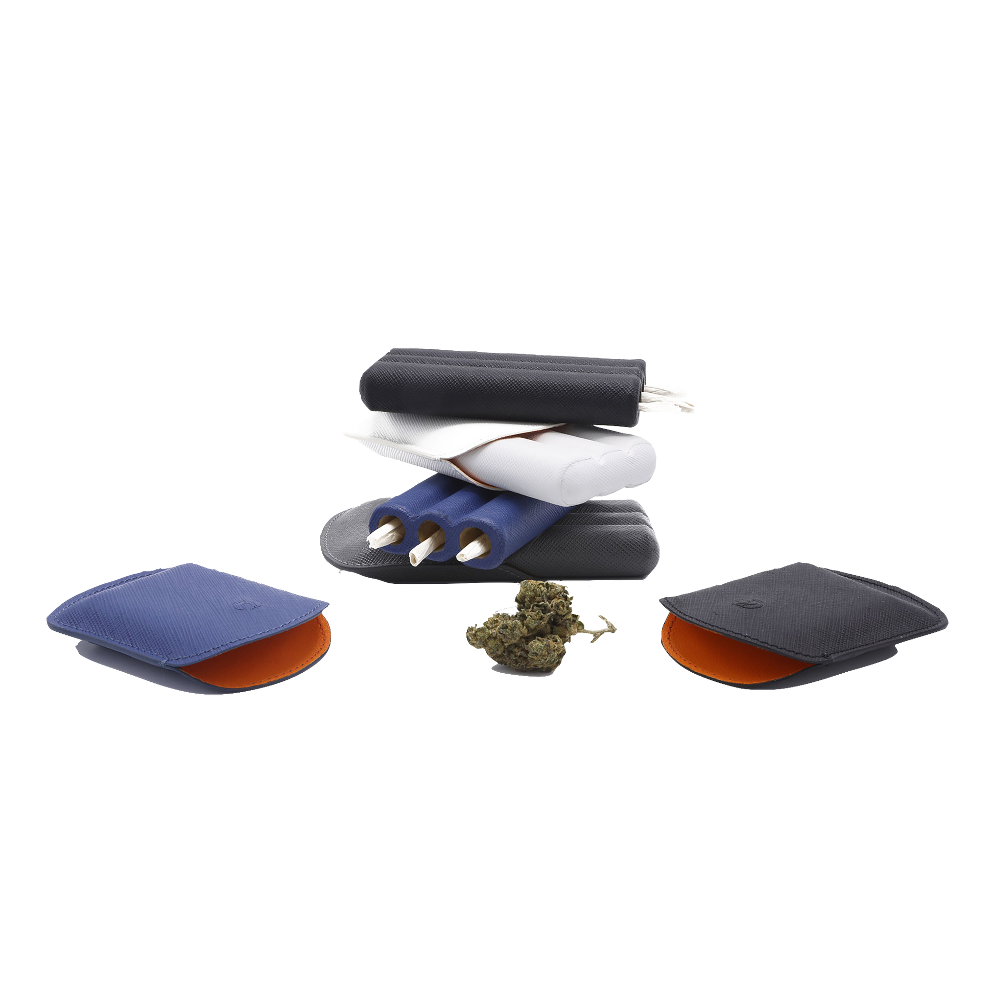 Designer weed accessories for a lavish 420 lifestyle