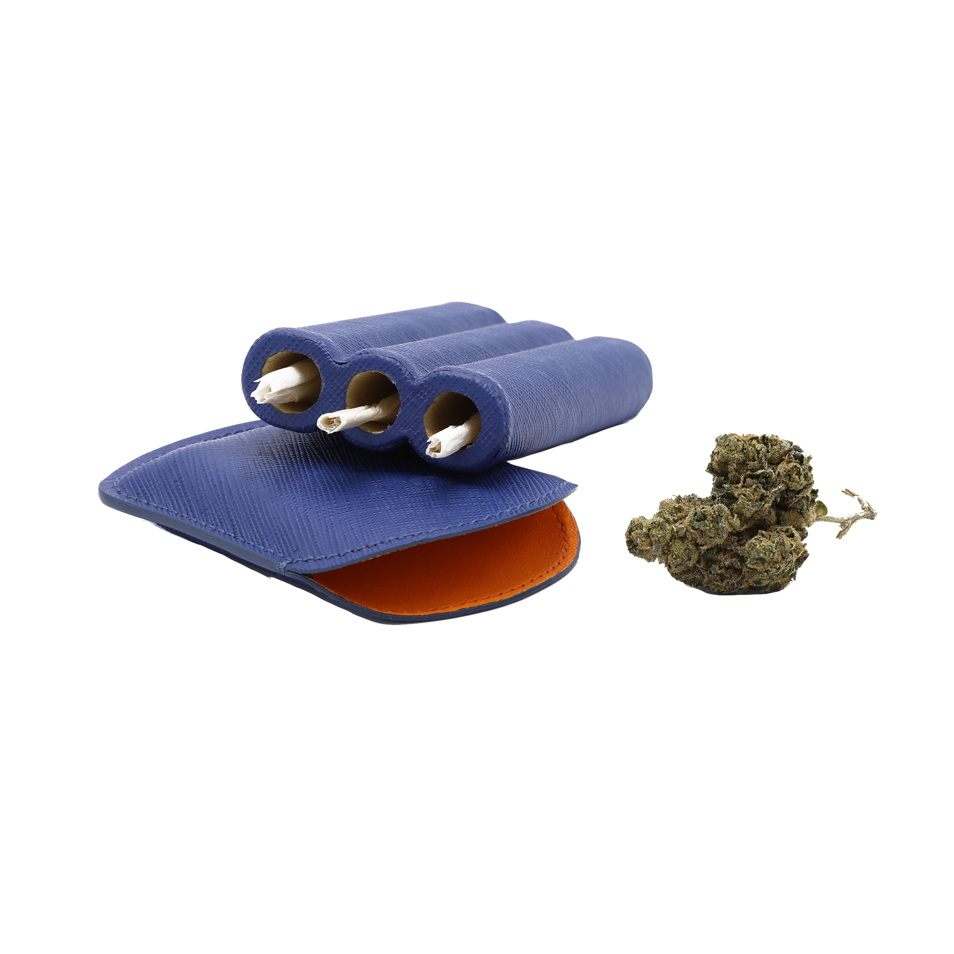 Designer weed accessories for a lavish 420 lifestyle