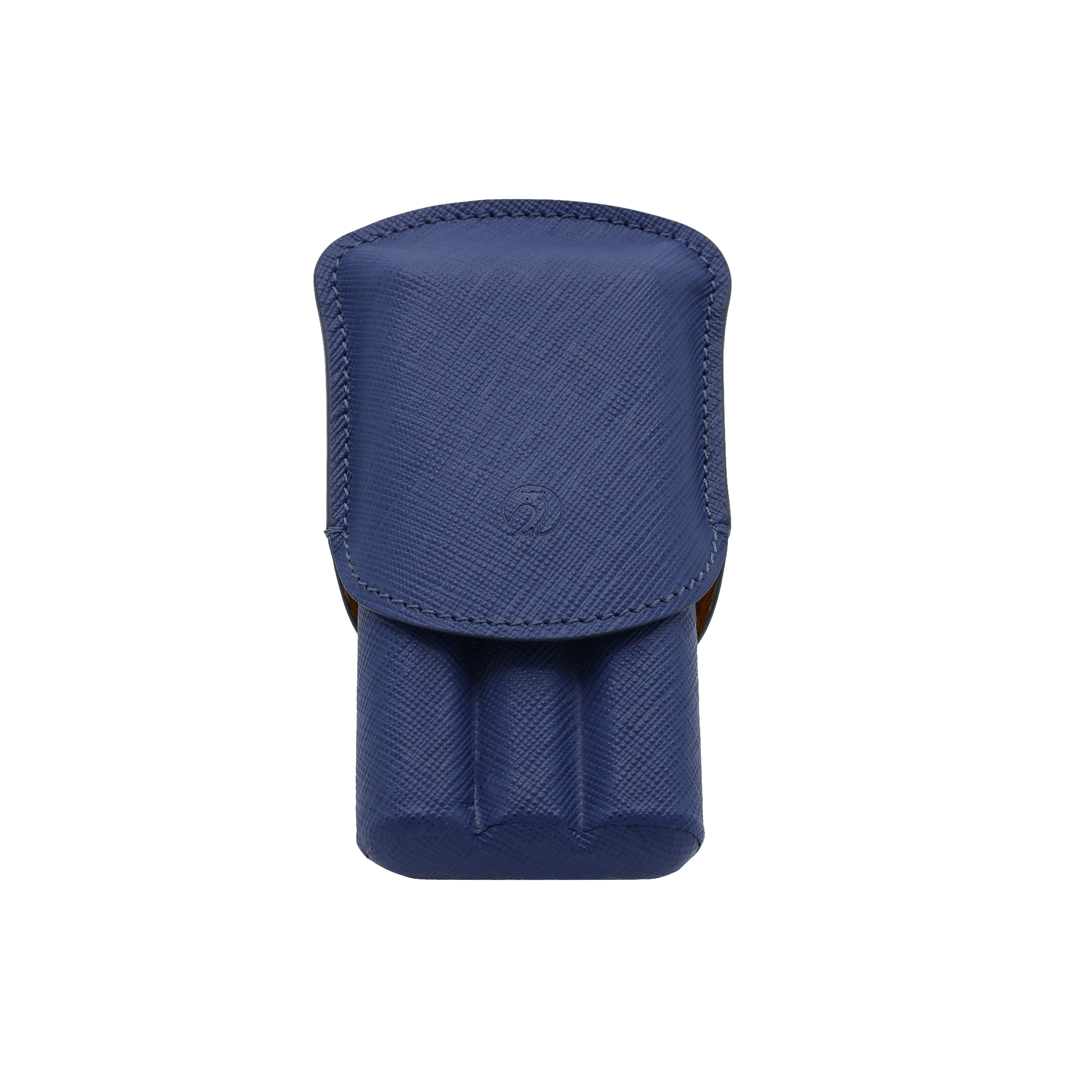 Elegant cannabis accessories for those who appreciate luxury