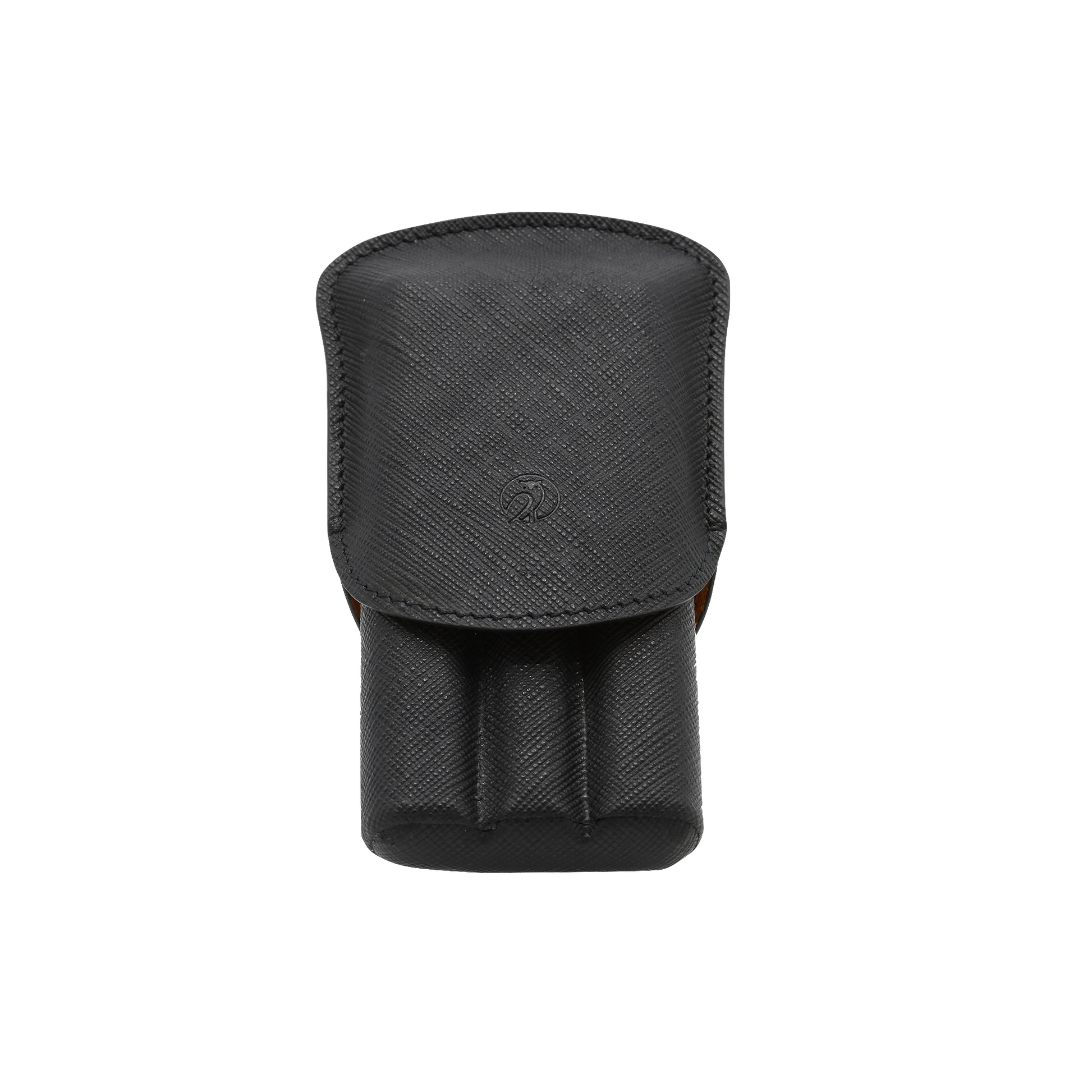 Elegant cannabis accessories for those who appreciate luxury