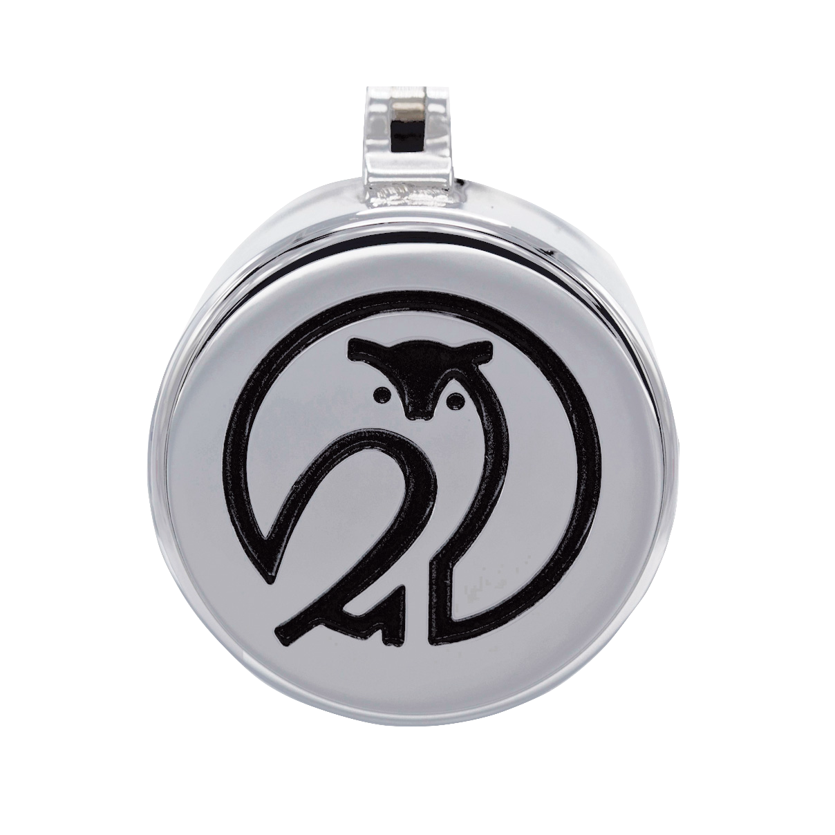 Luxury cannabis gift set for birthdays and celebrations