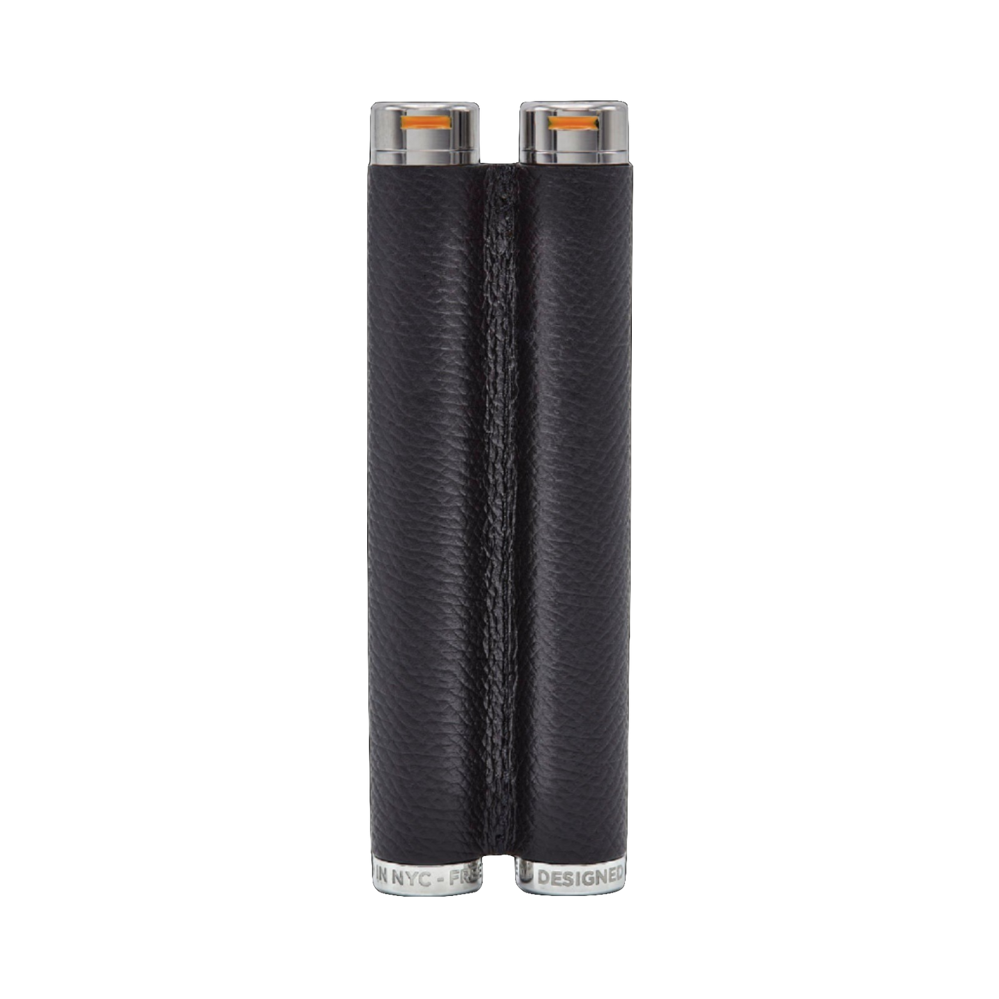 Designer weed gift set with premium rolling accessories
