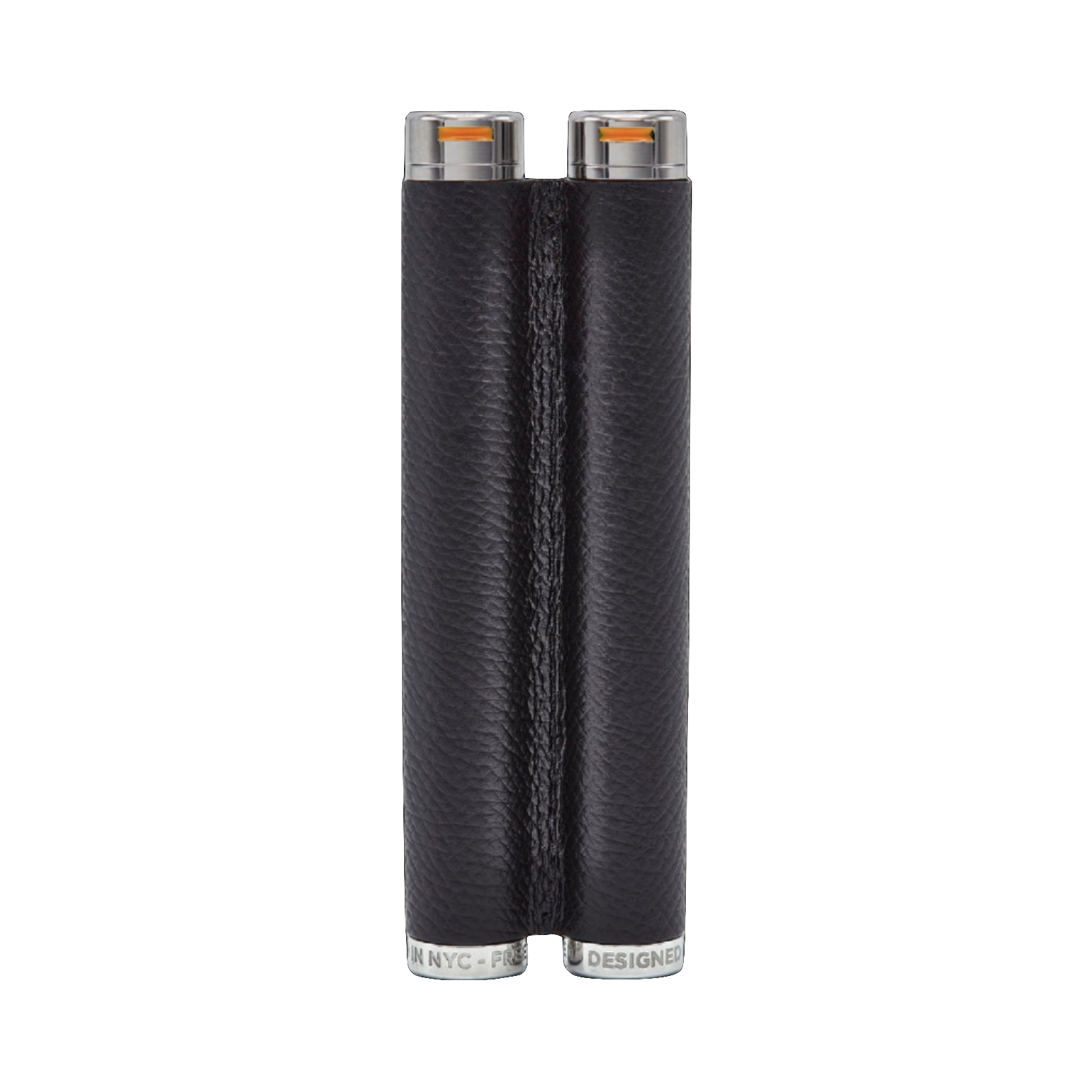 Designer weed gift set with premium rolling accessories