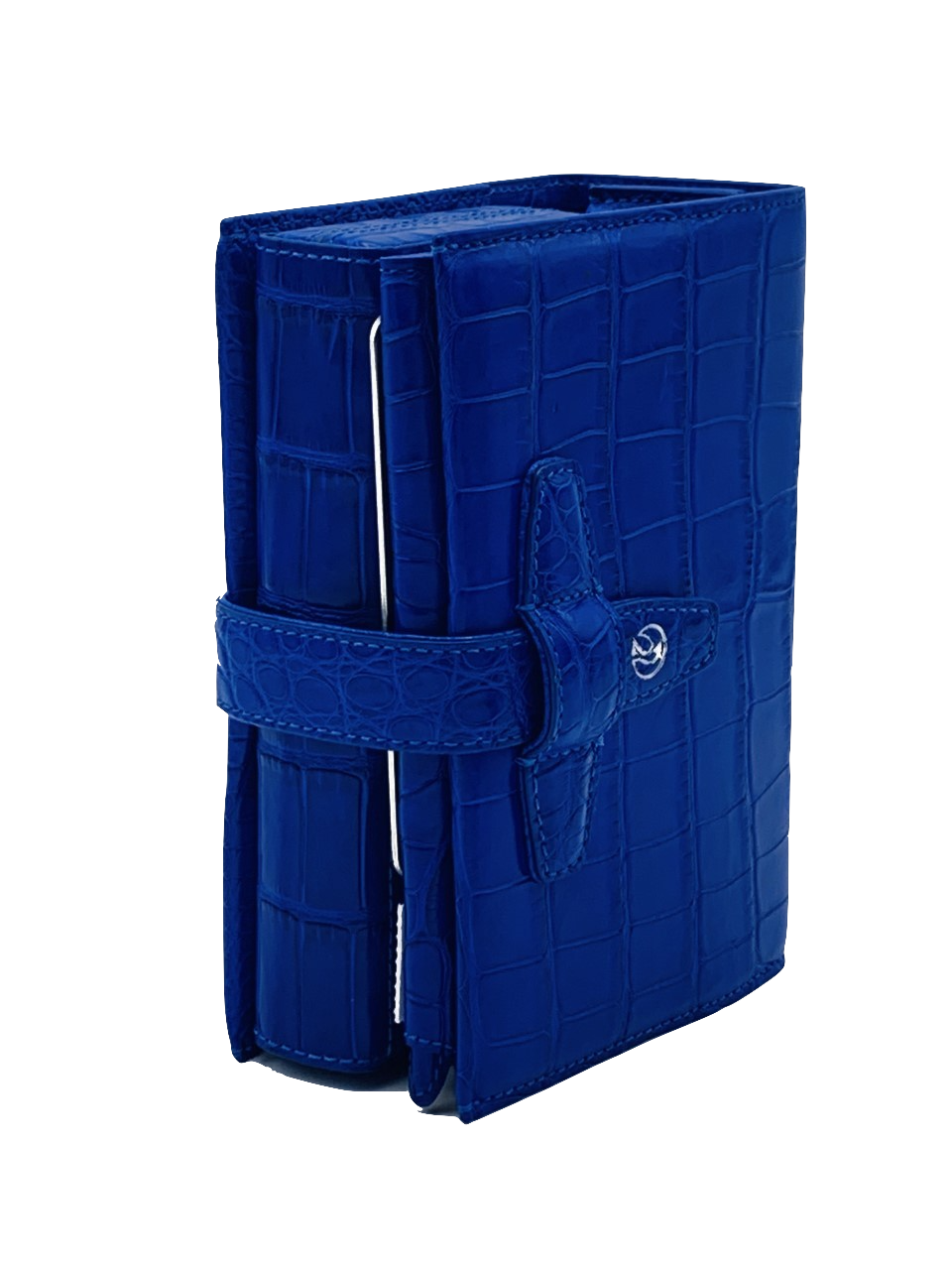 Premium smoking accessories for cannabis lovers